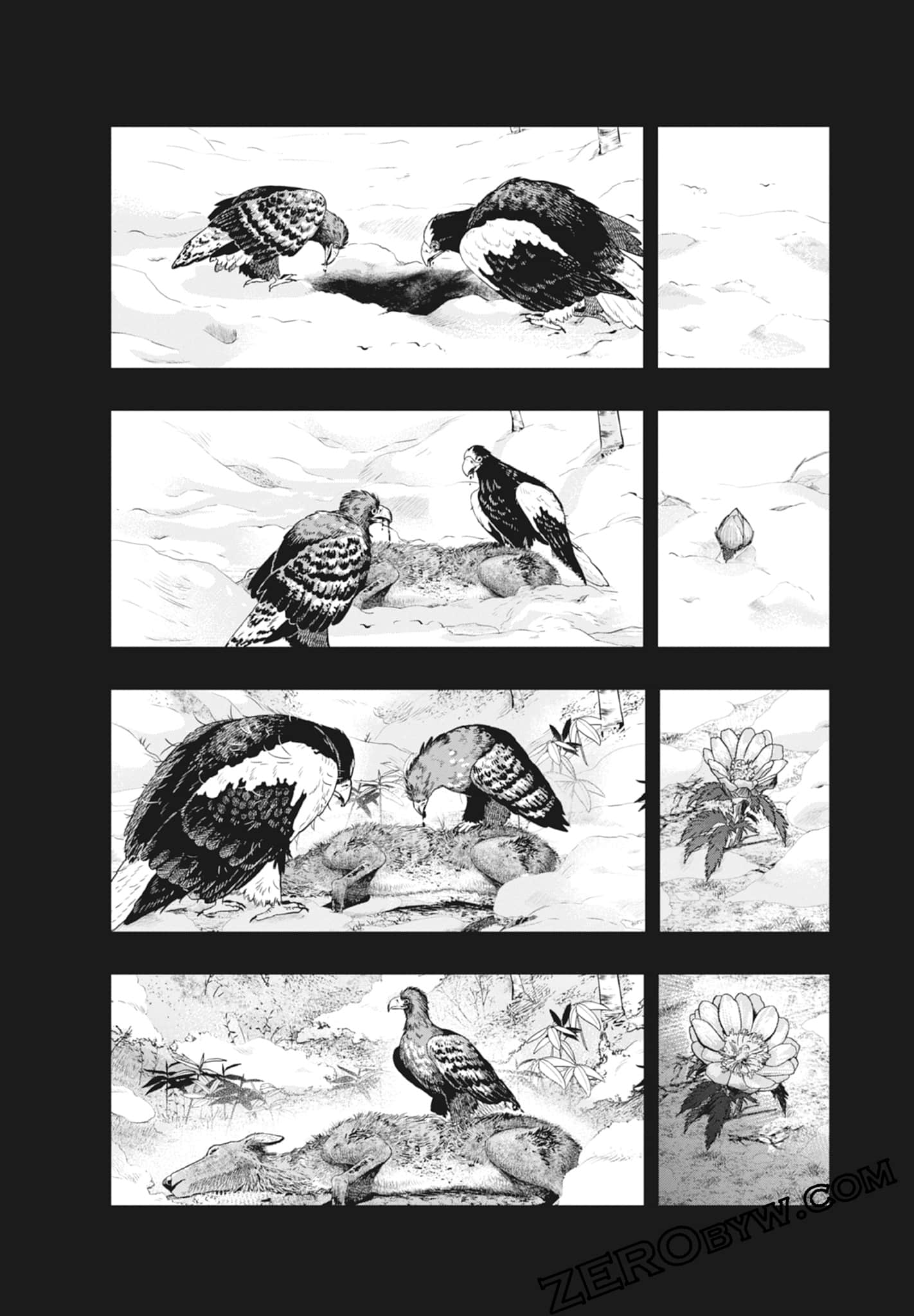 Page 182
