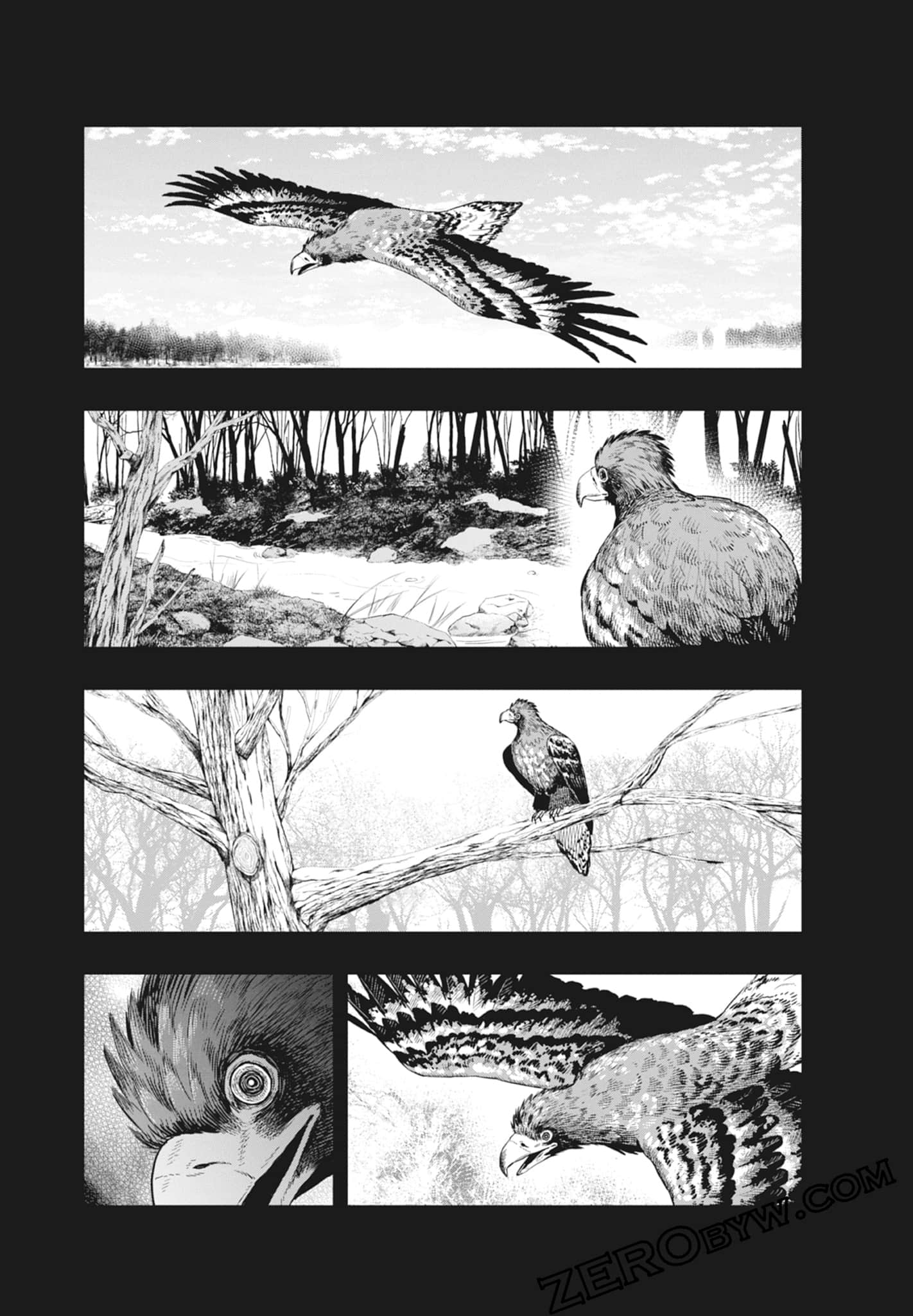 Page 183