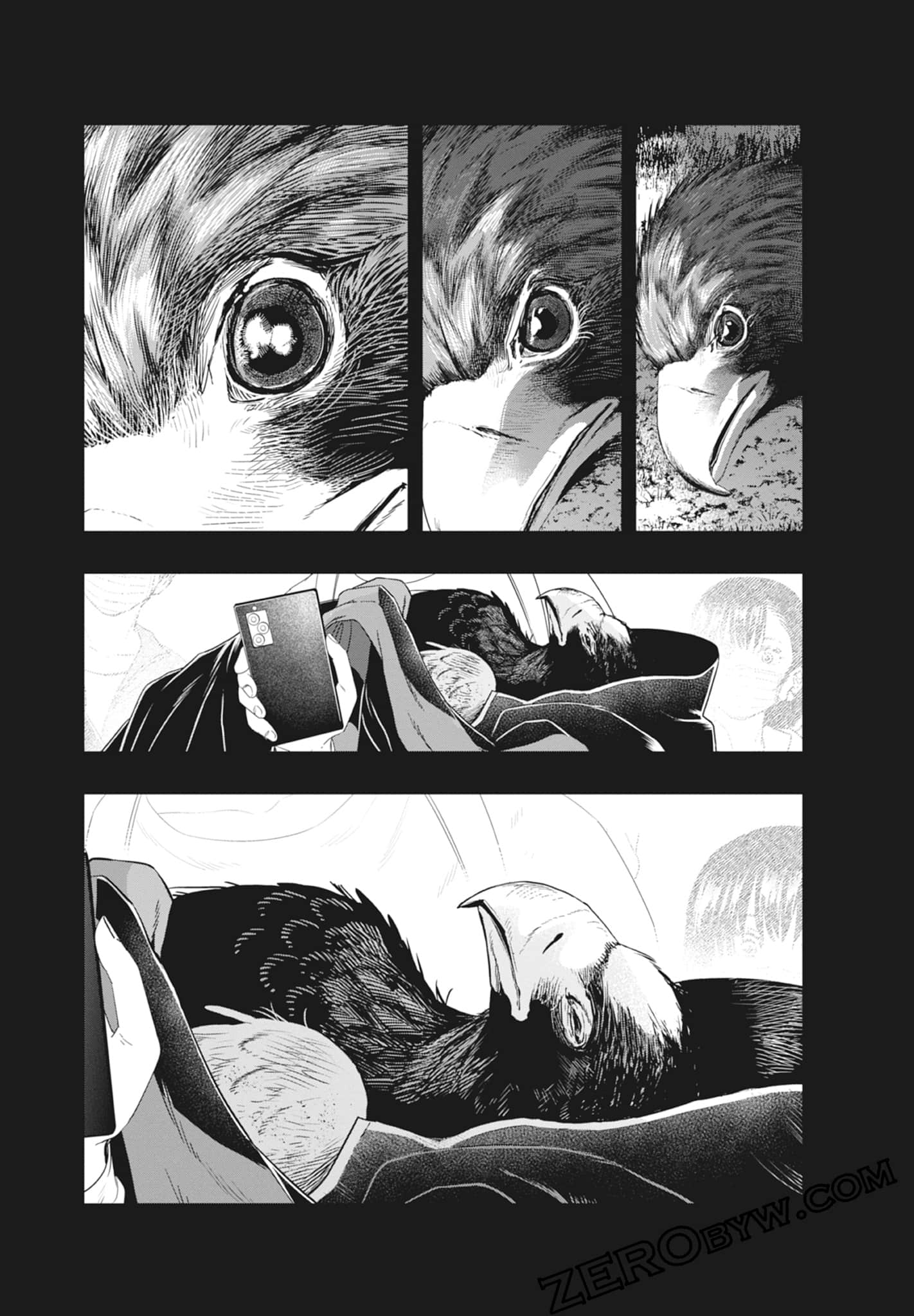 Page 185