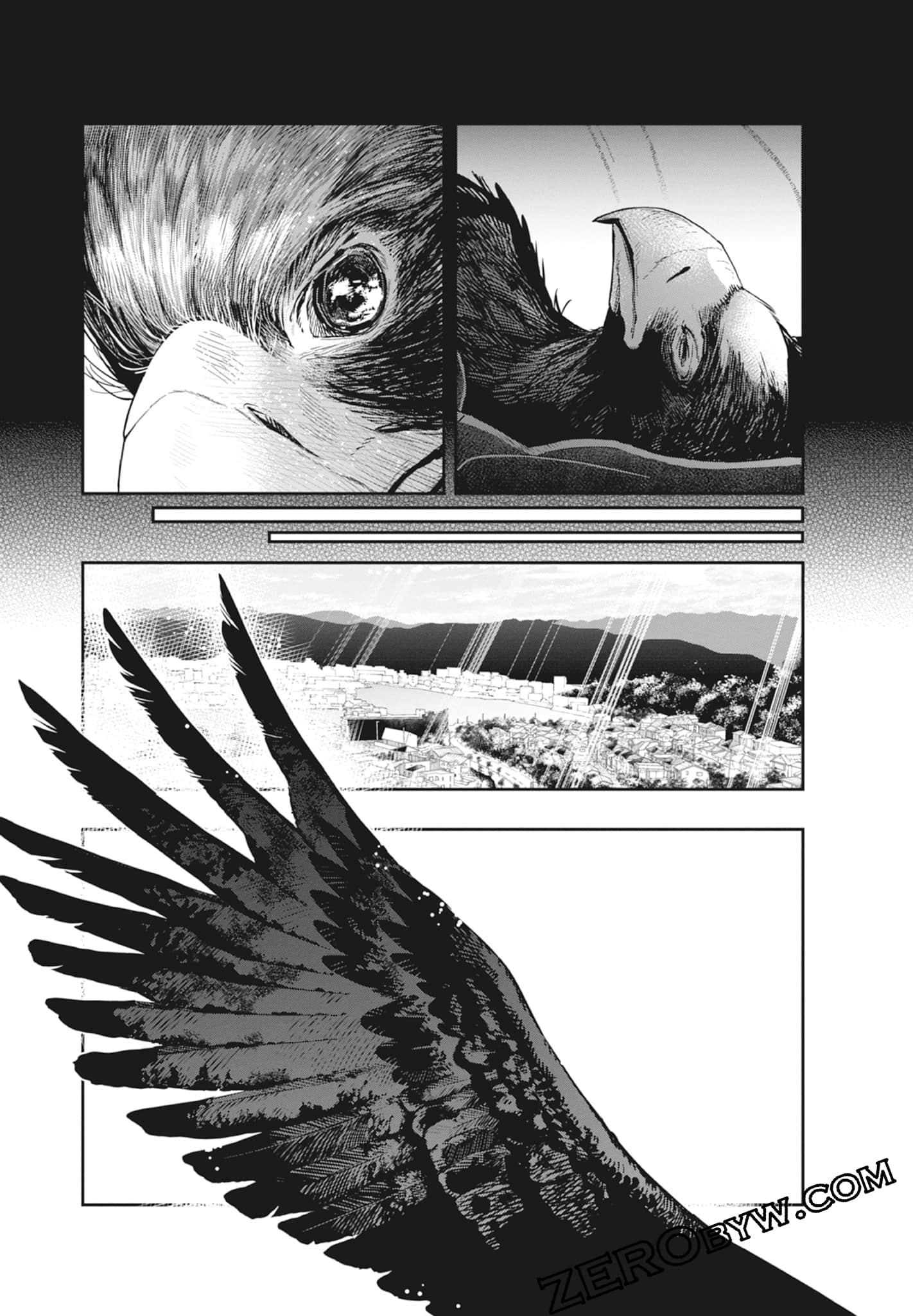 Page 187
