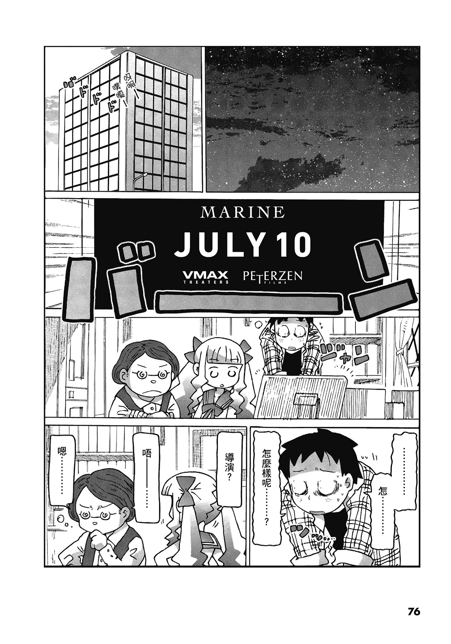 Page 77