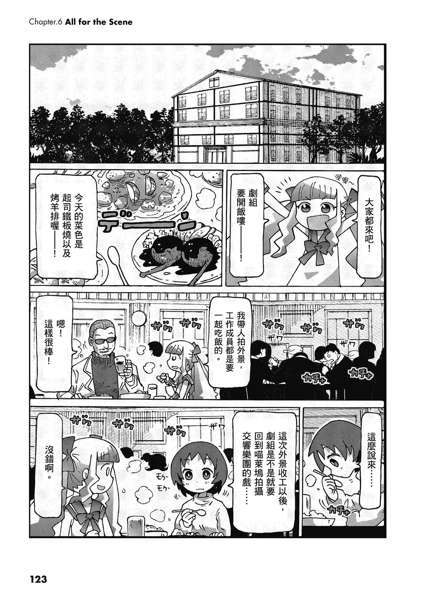 Page 124