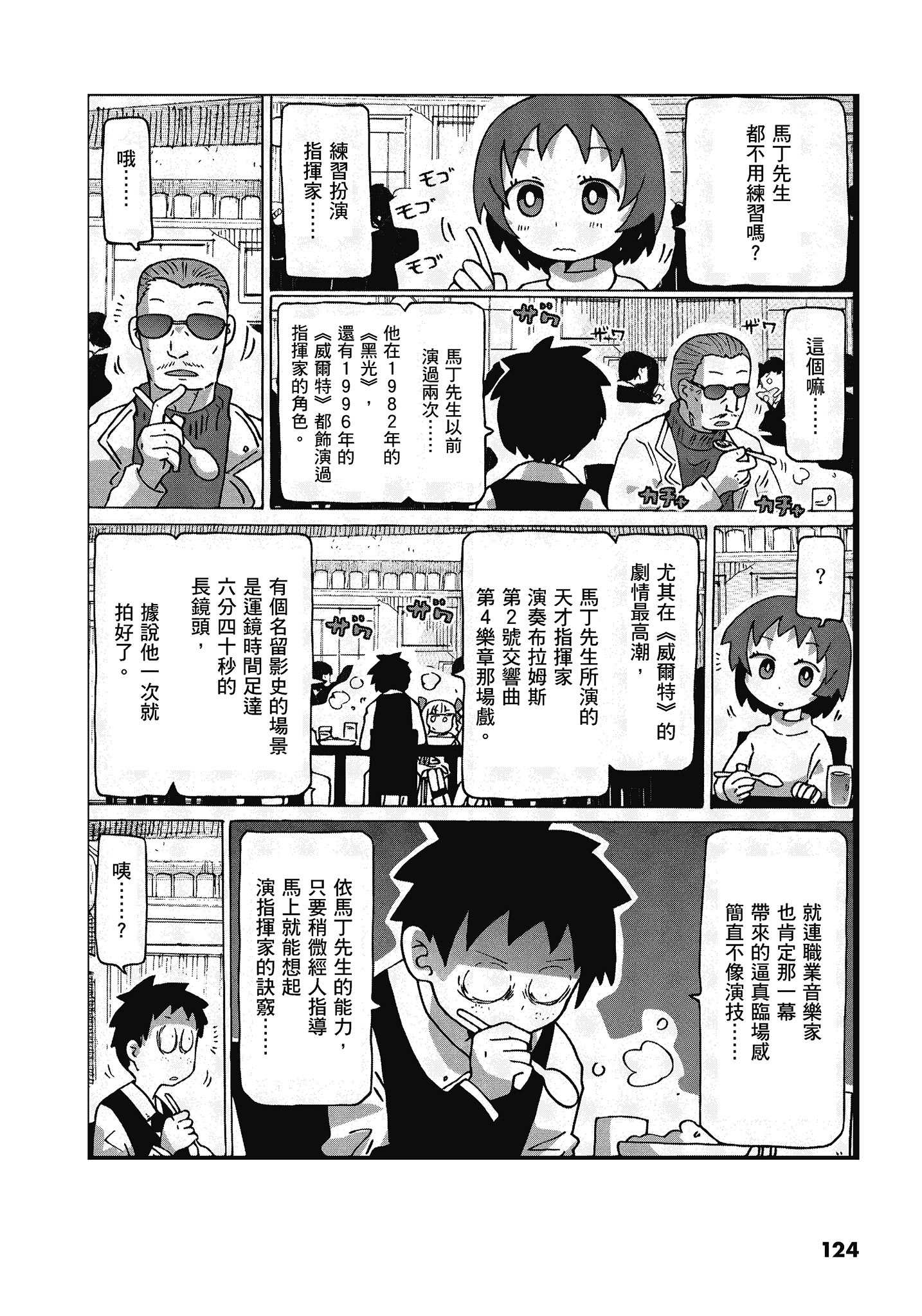 Page 125