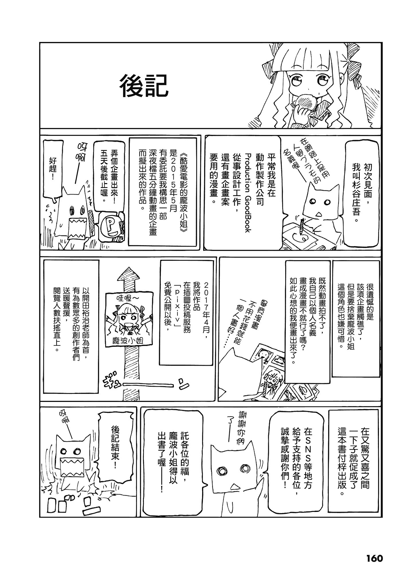 Page 161