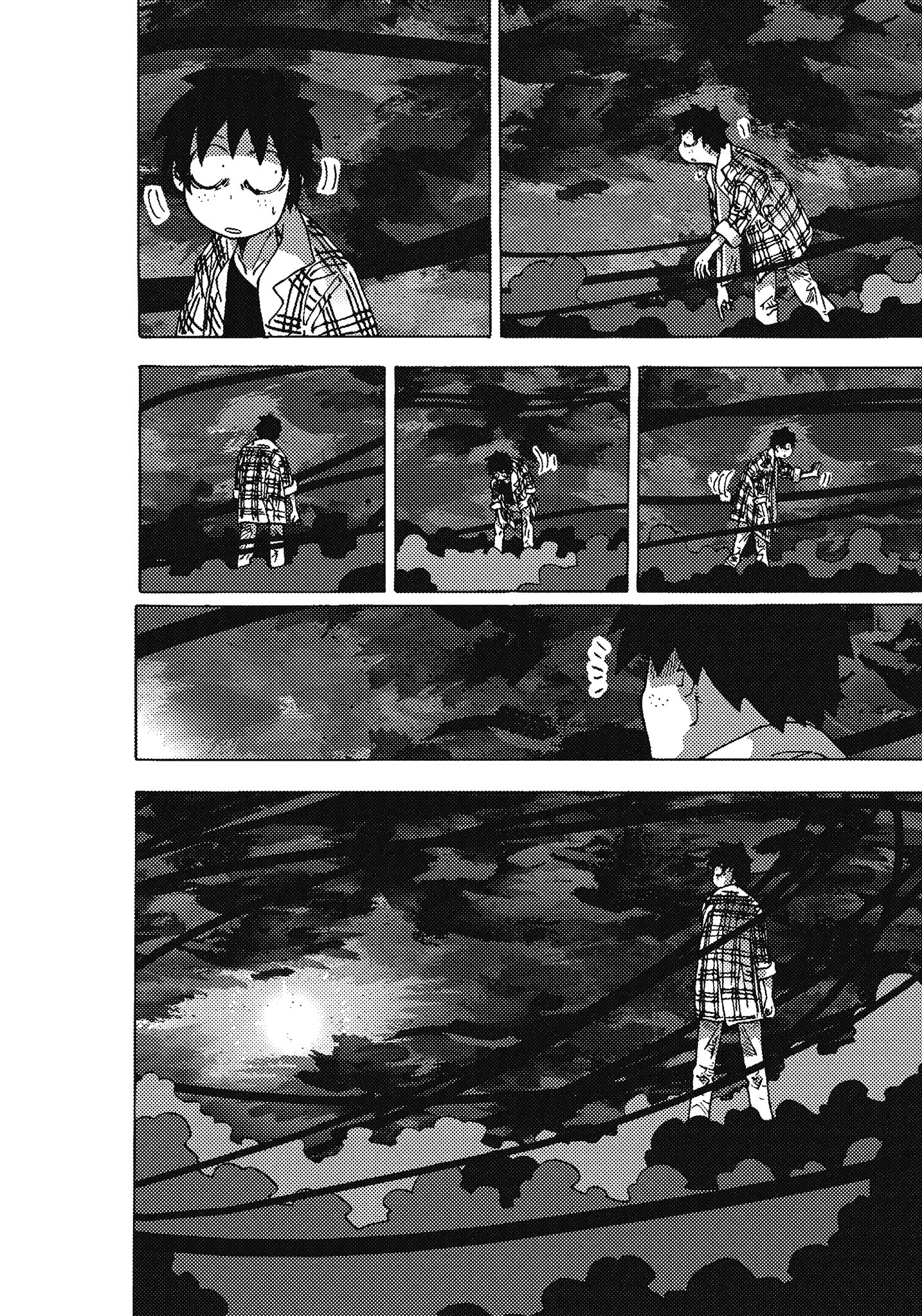 Page 103
