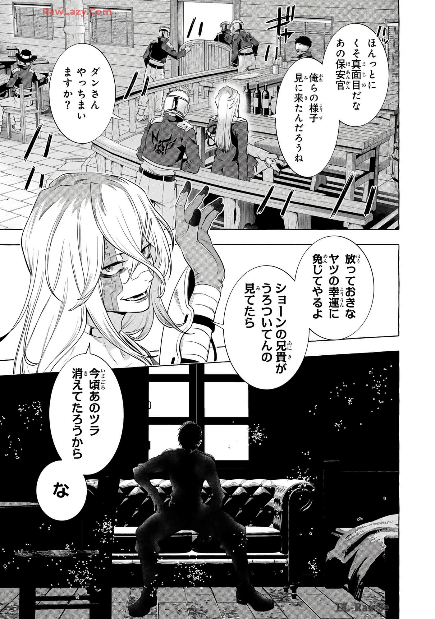 Page 92