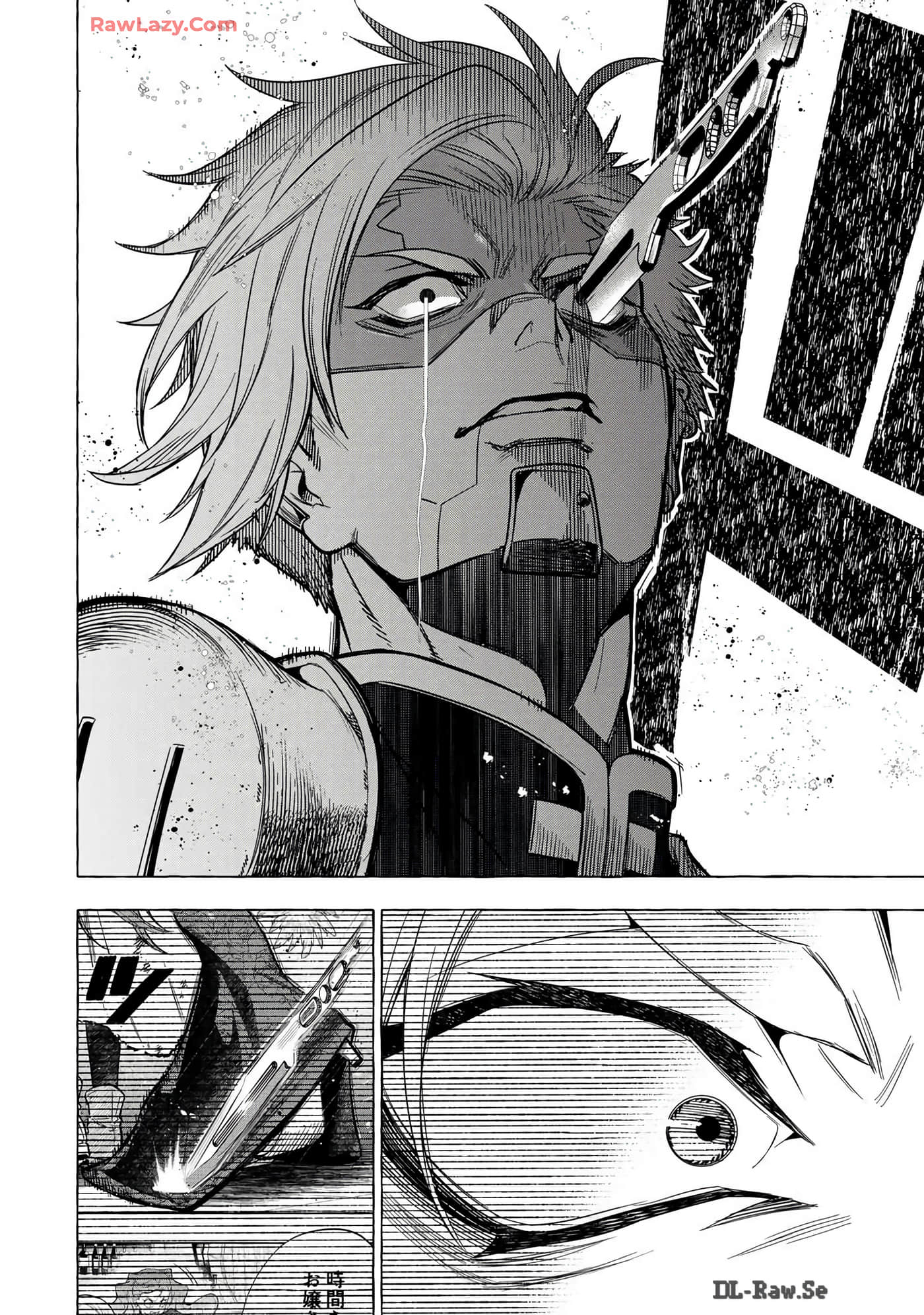 Page 145