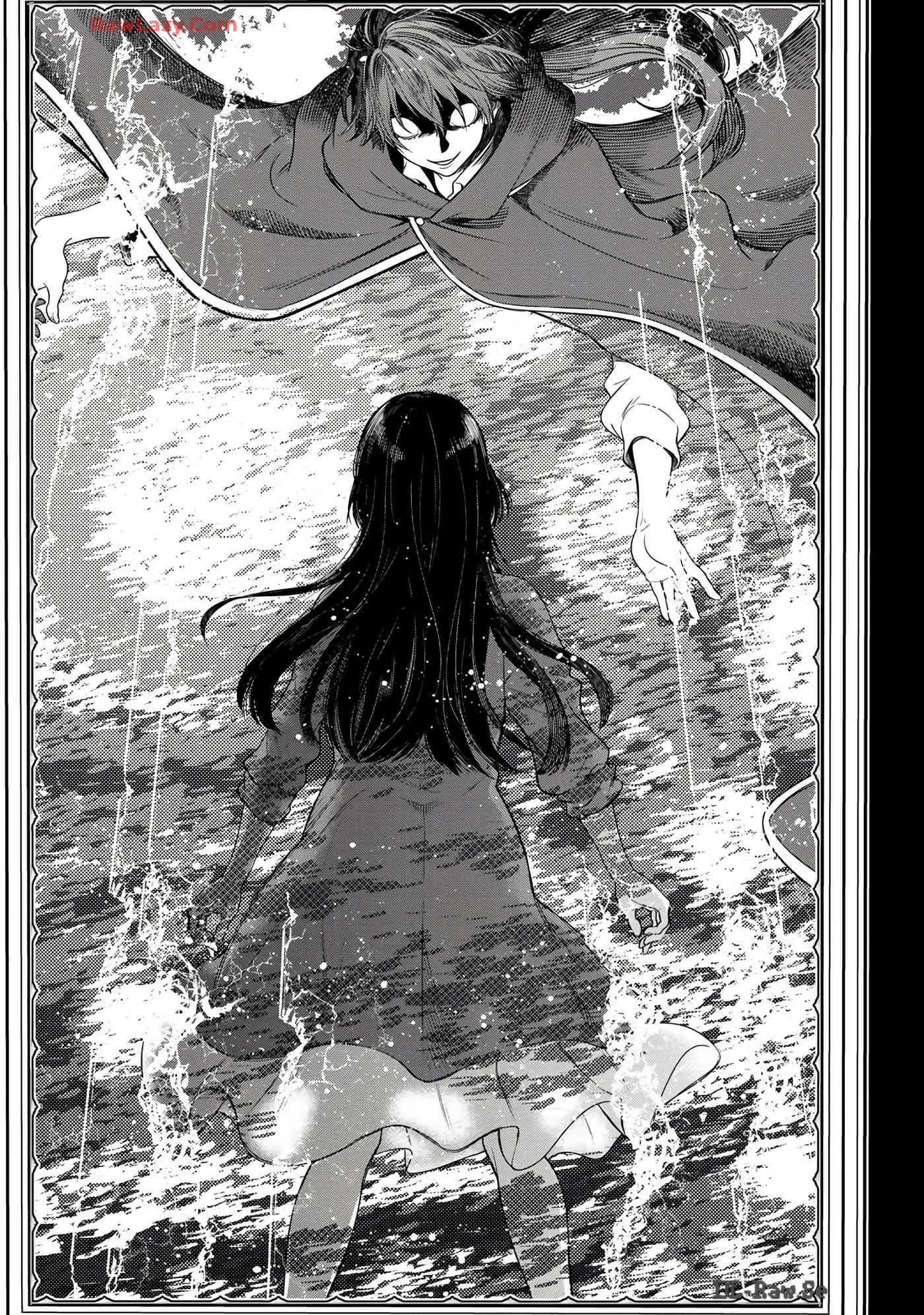 Page 228