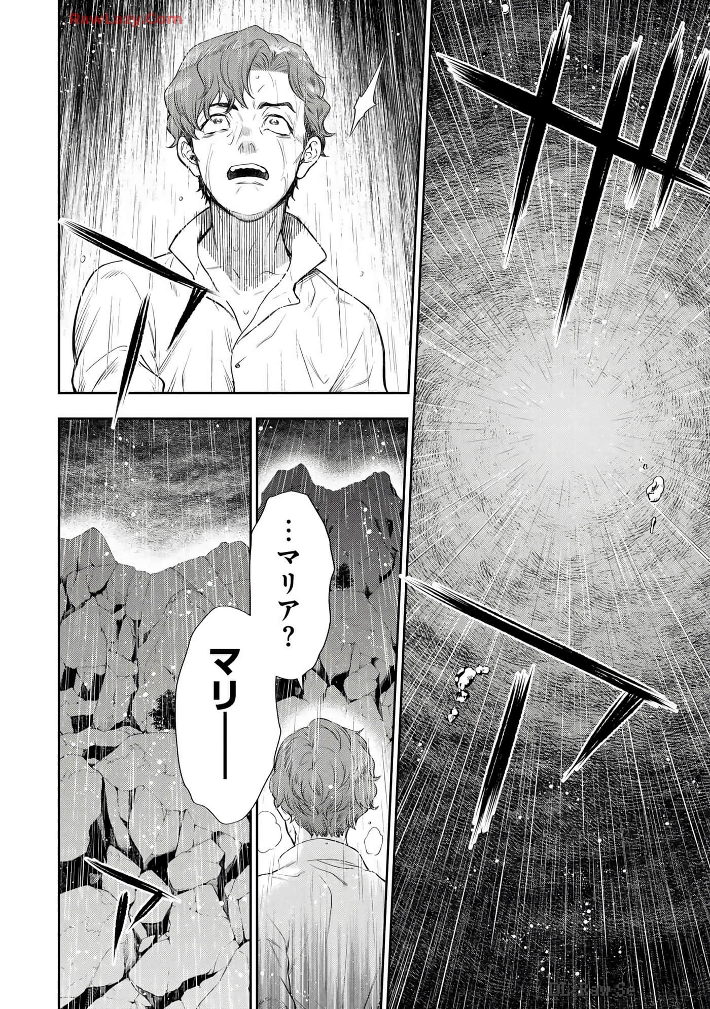 Page 229