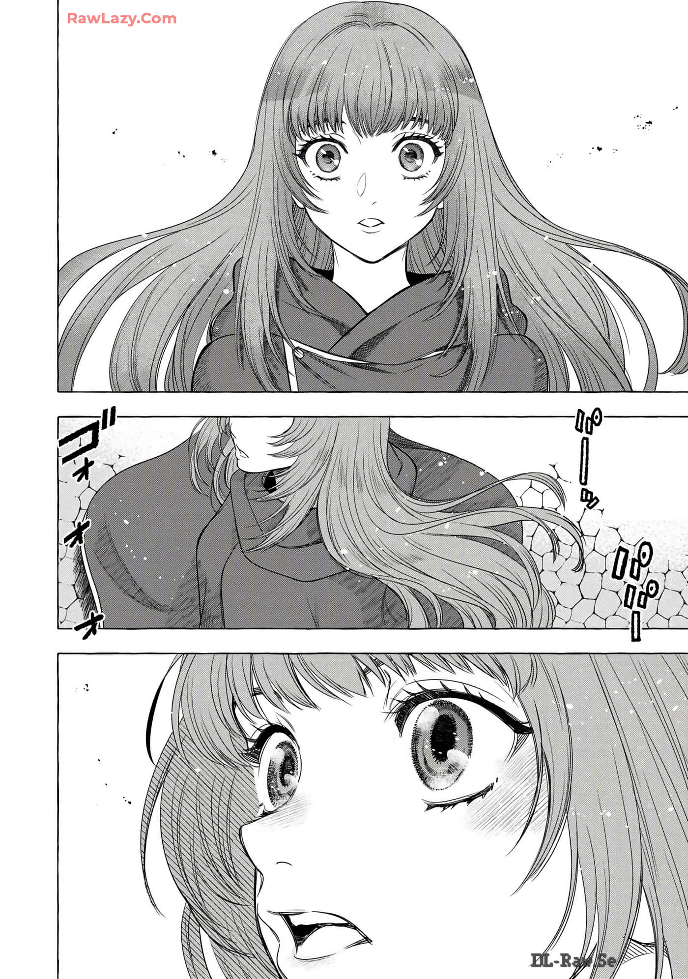 Page 231