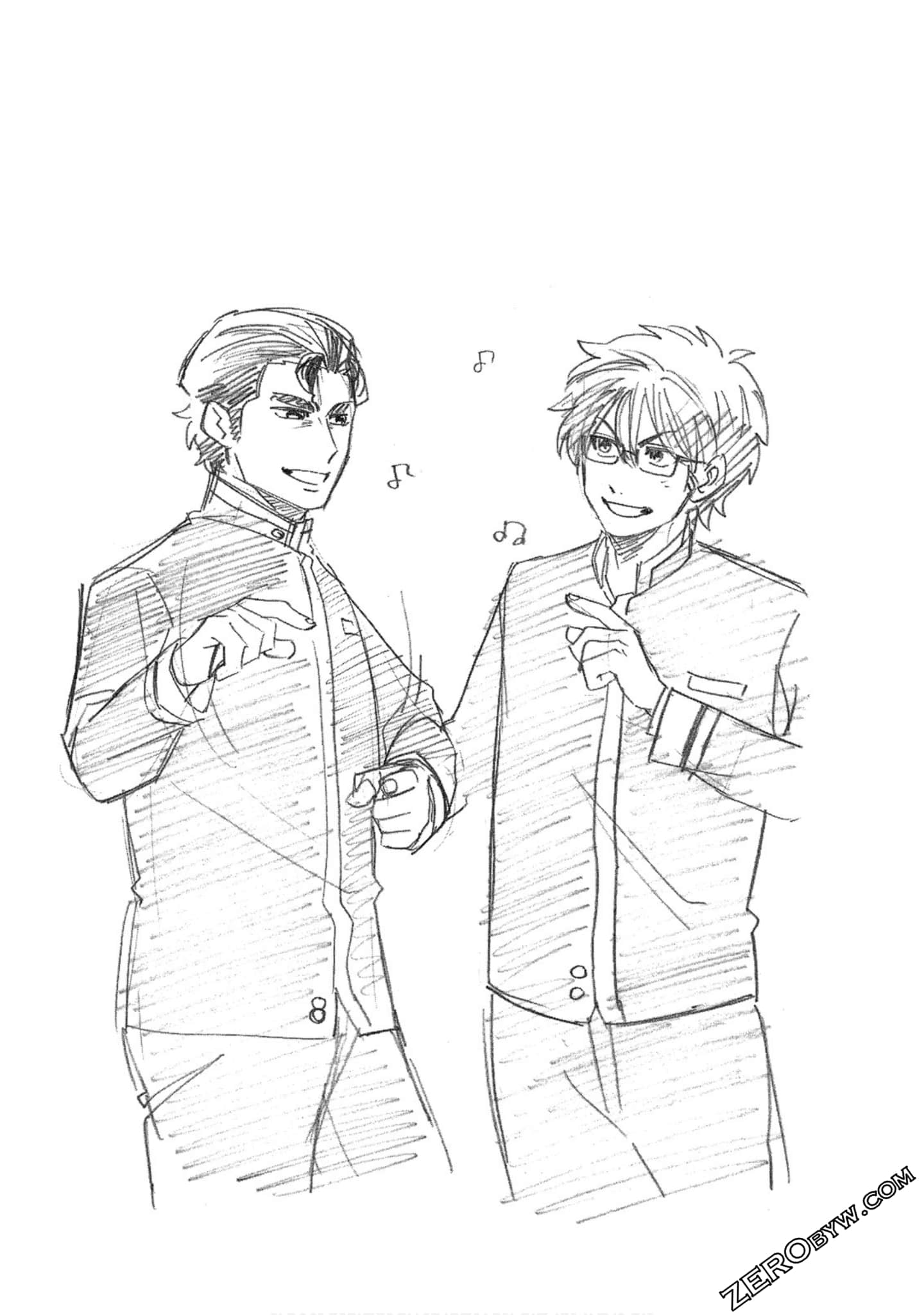 Page 84