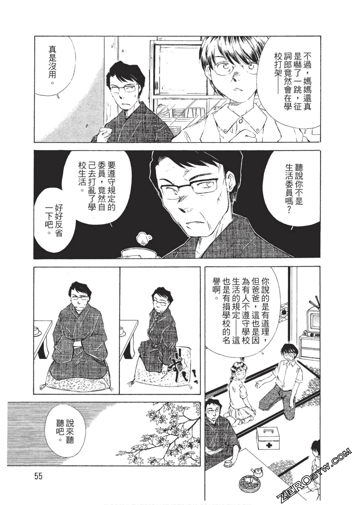 Page 56