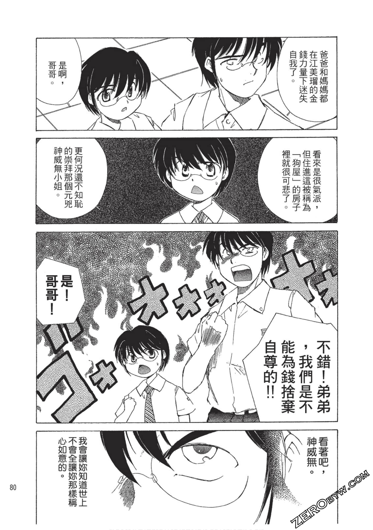 Page 81
