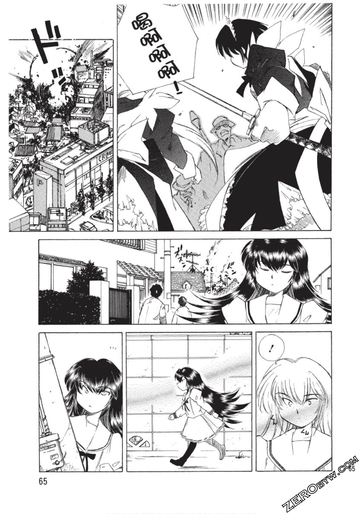 Page 66