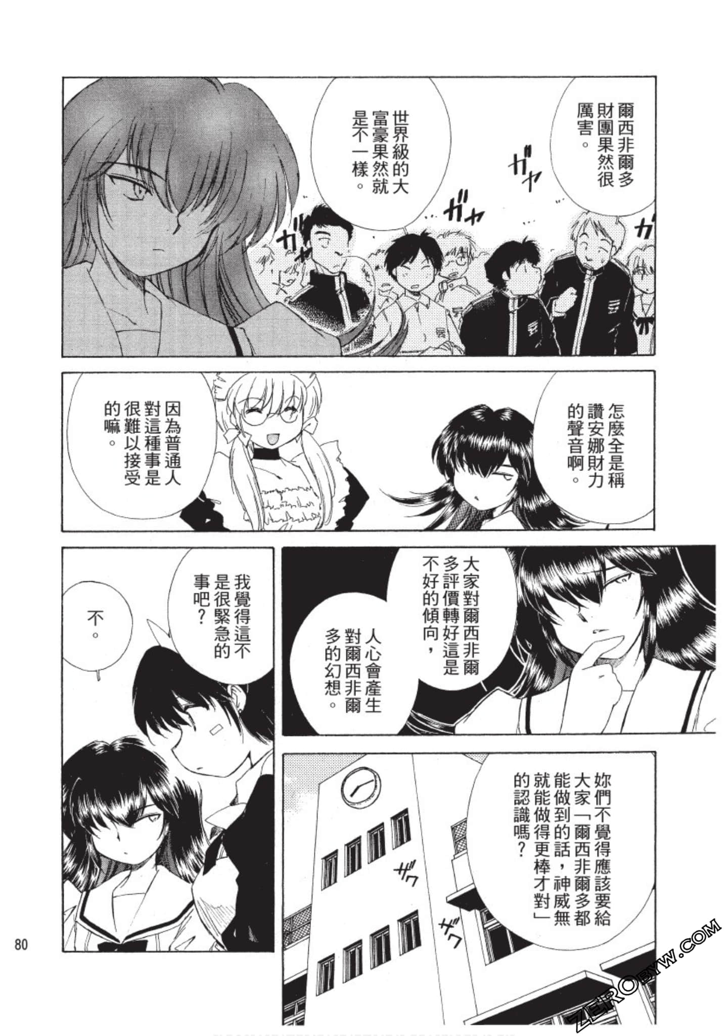 Page 81