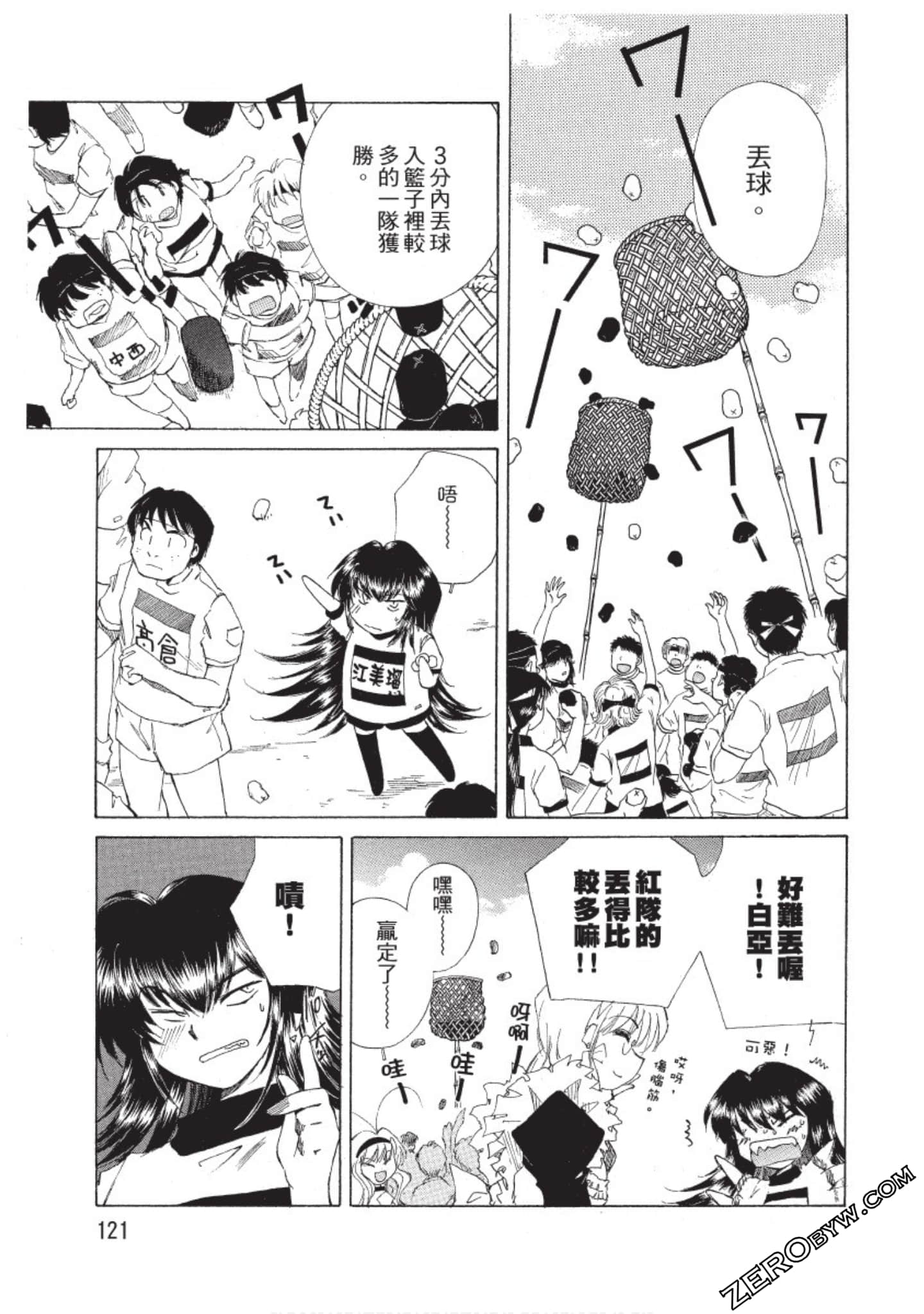 Page 122