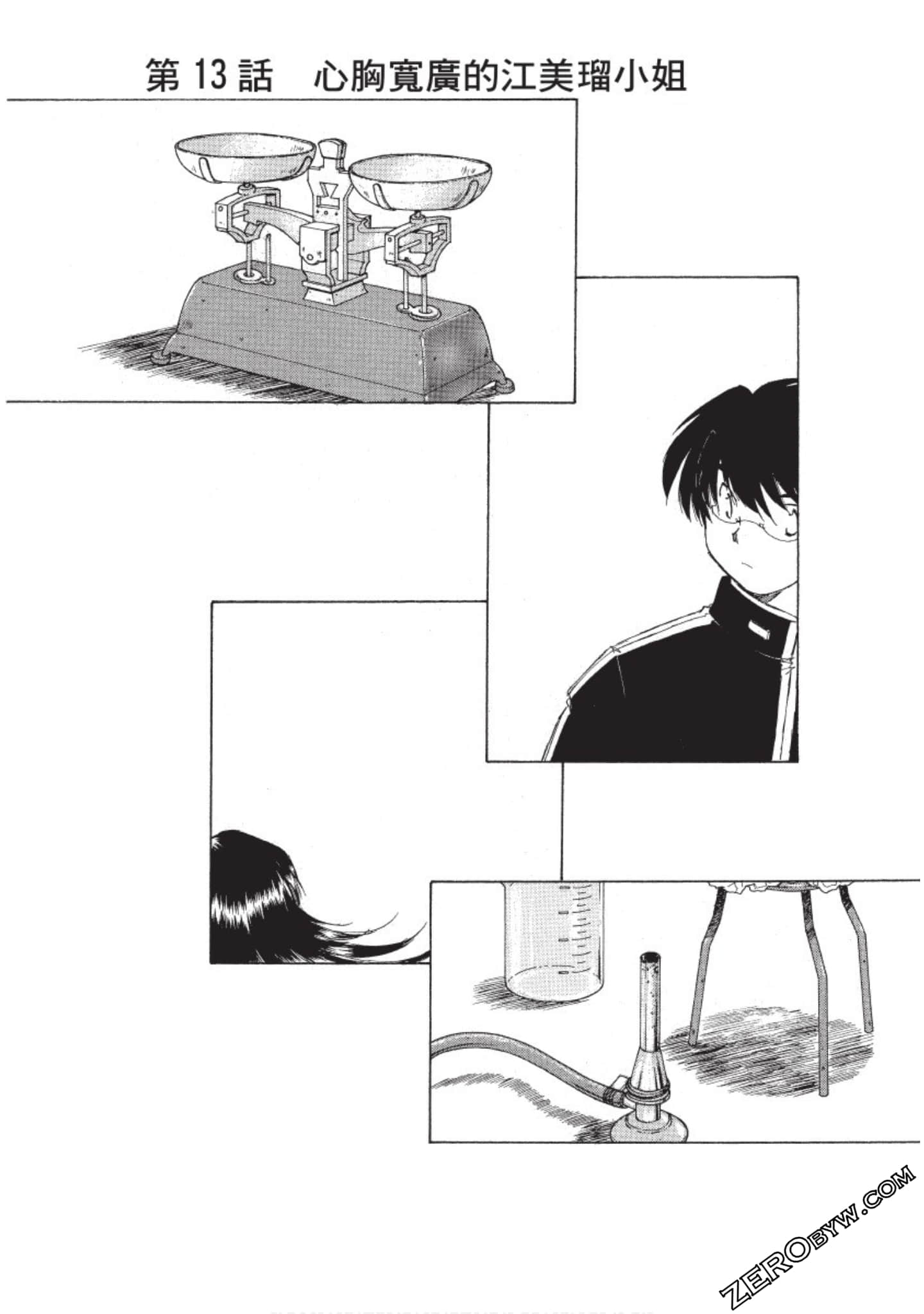 Page 128