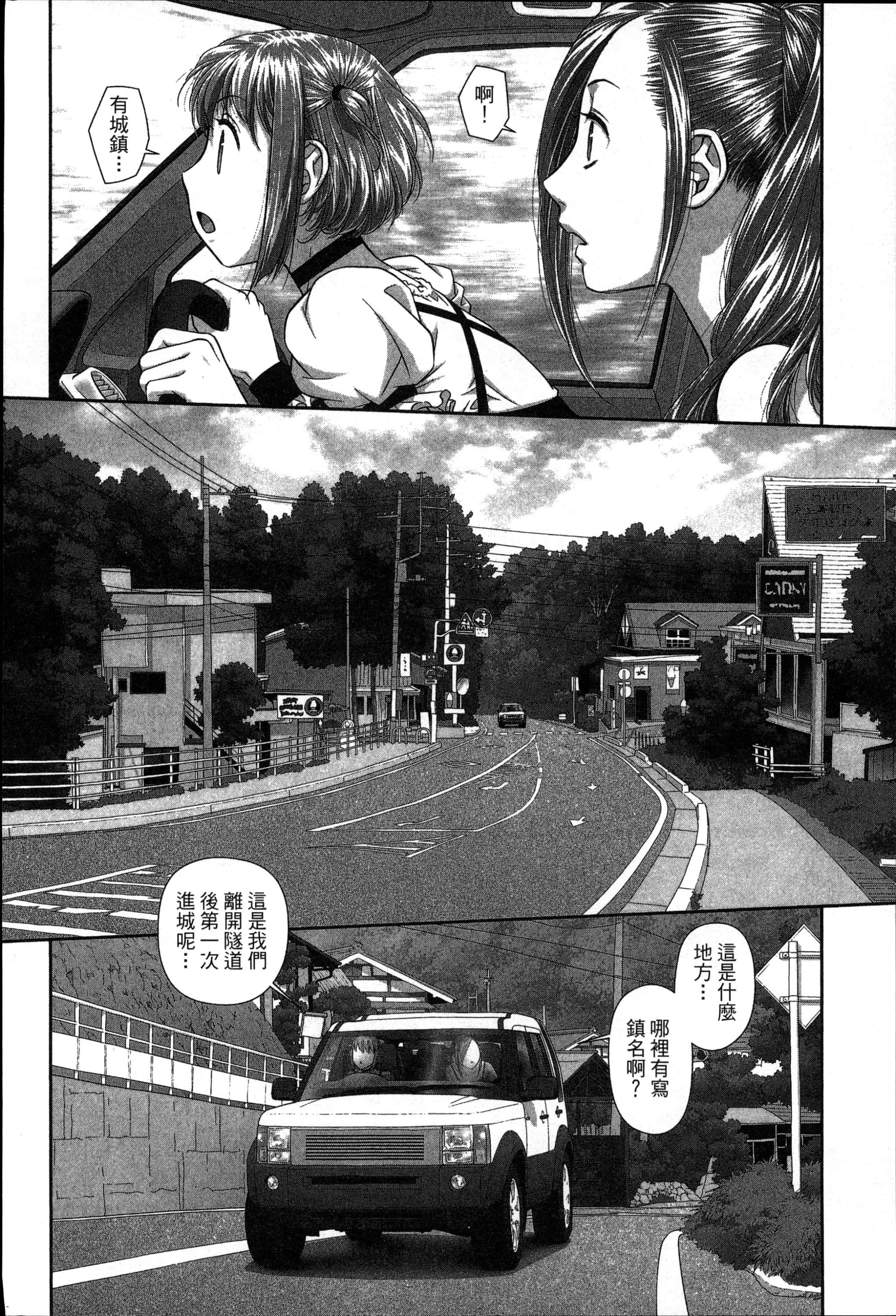 Page 106