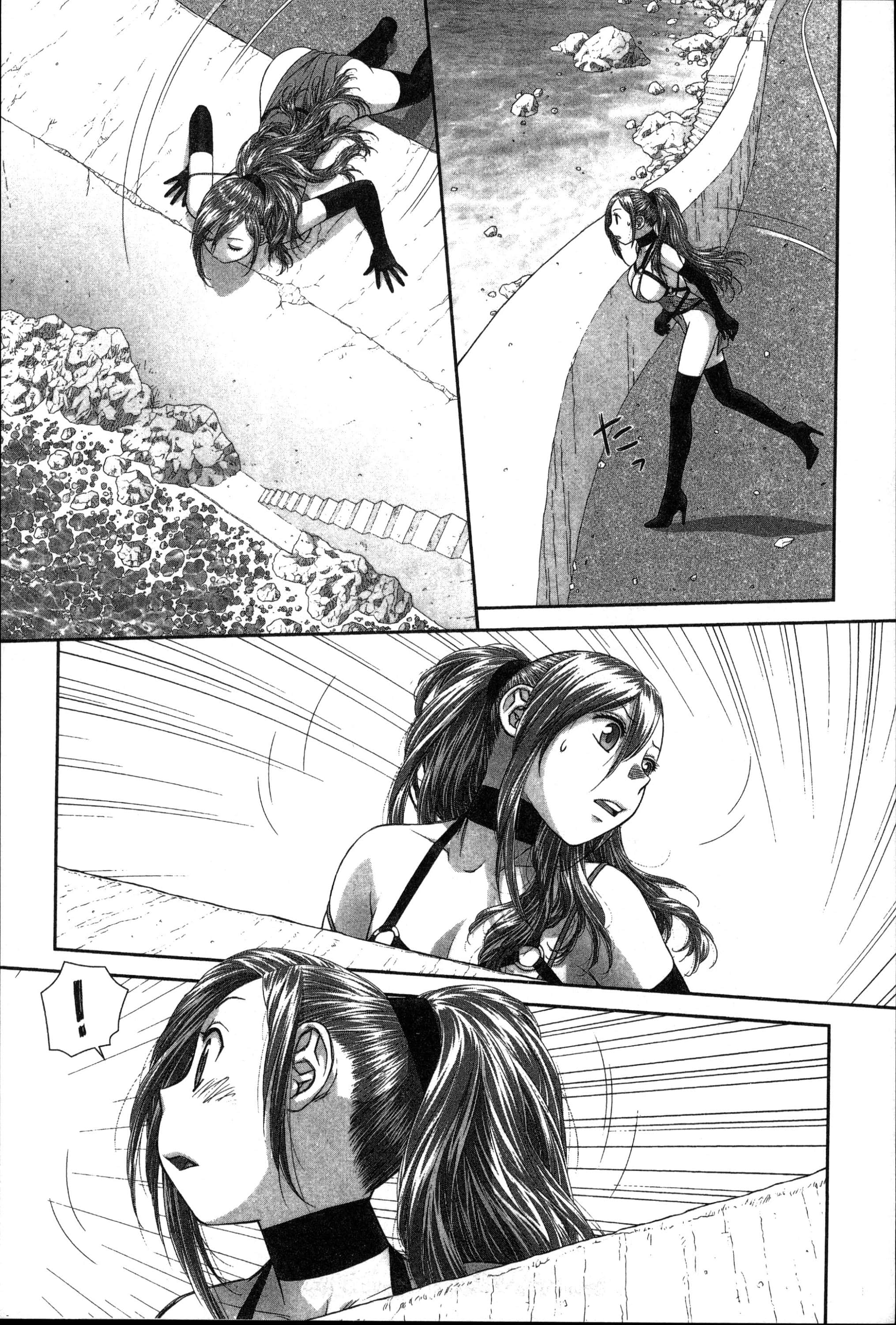 Page 87