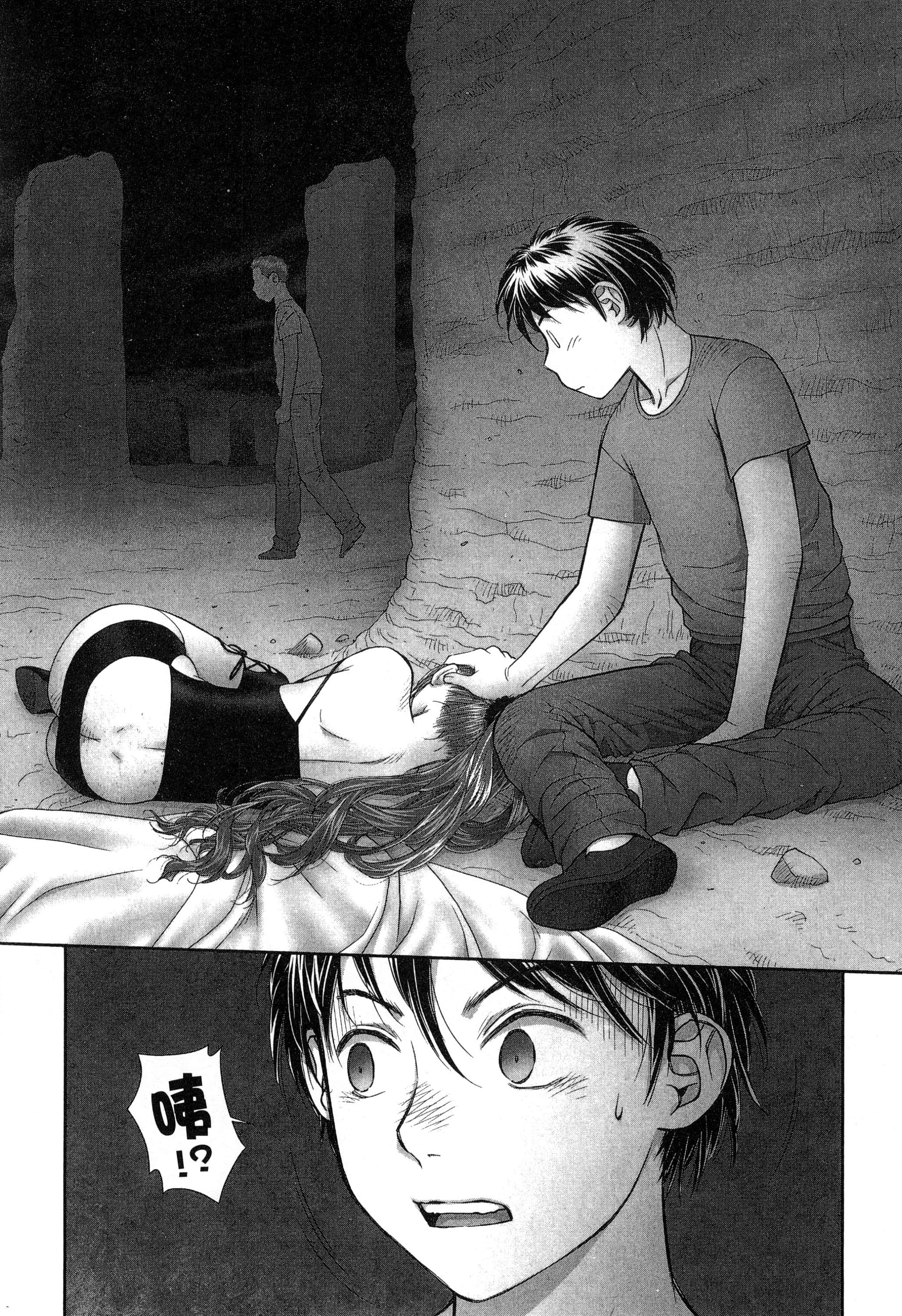 Page 140