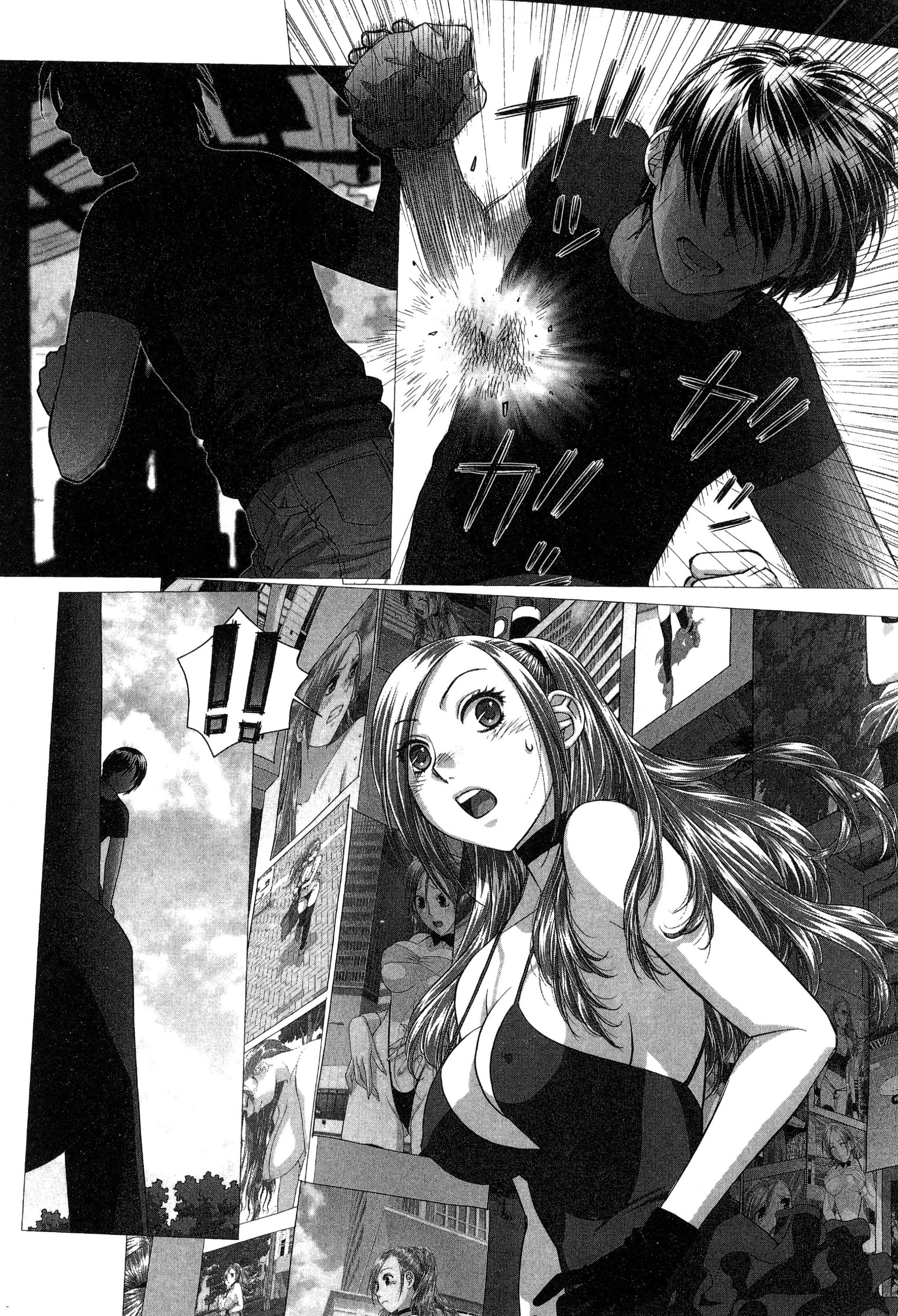 Page 163
