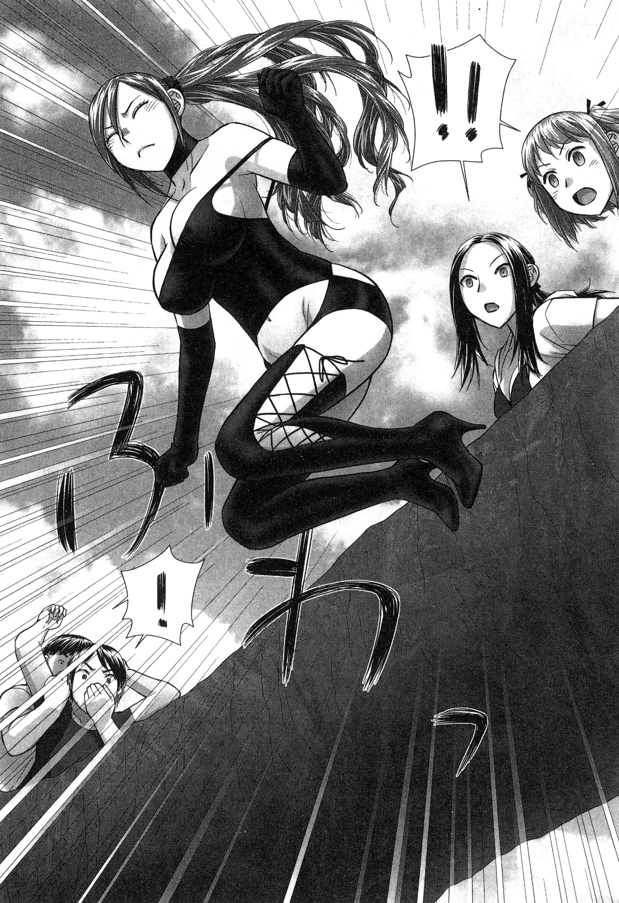 Page 174