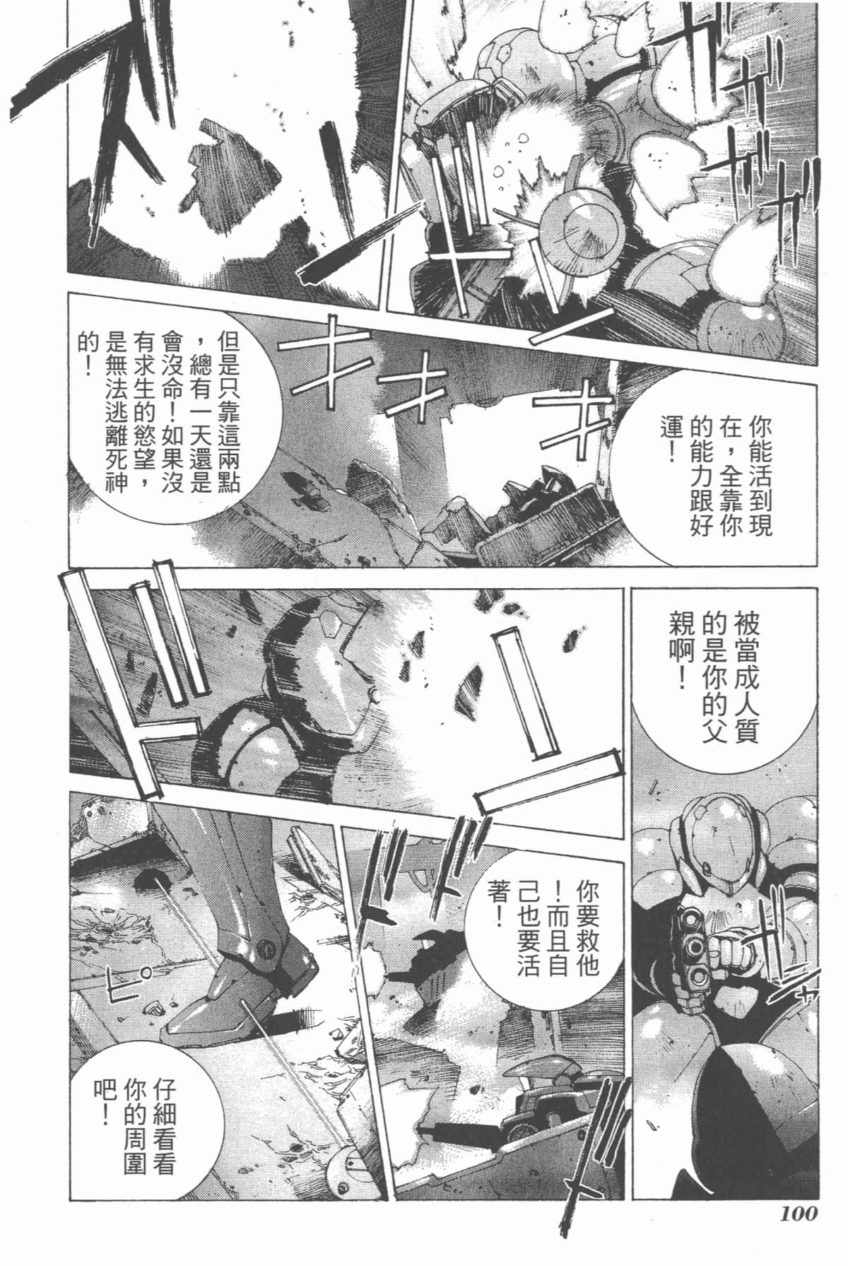 Page 102