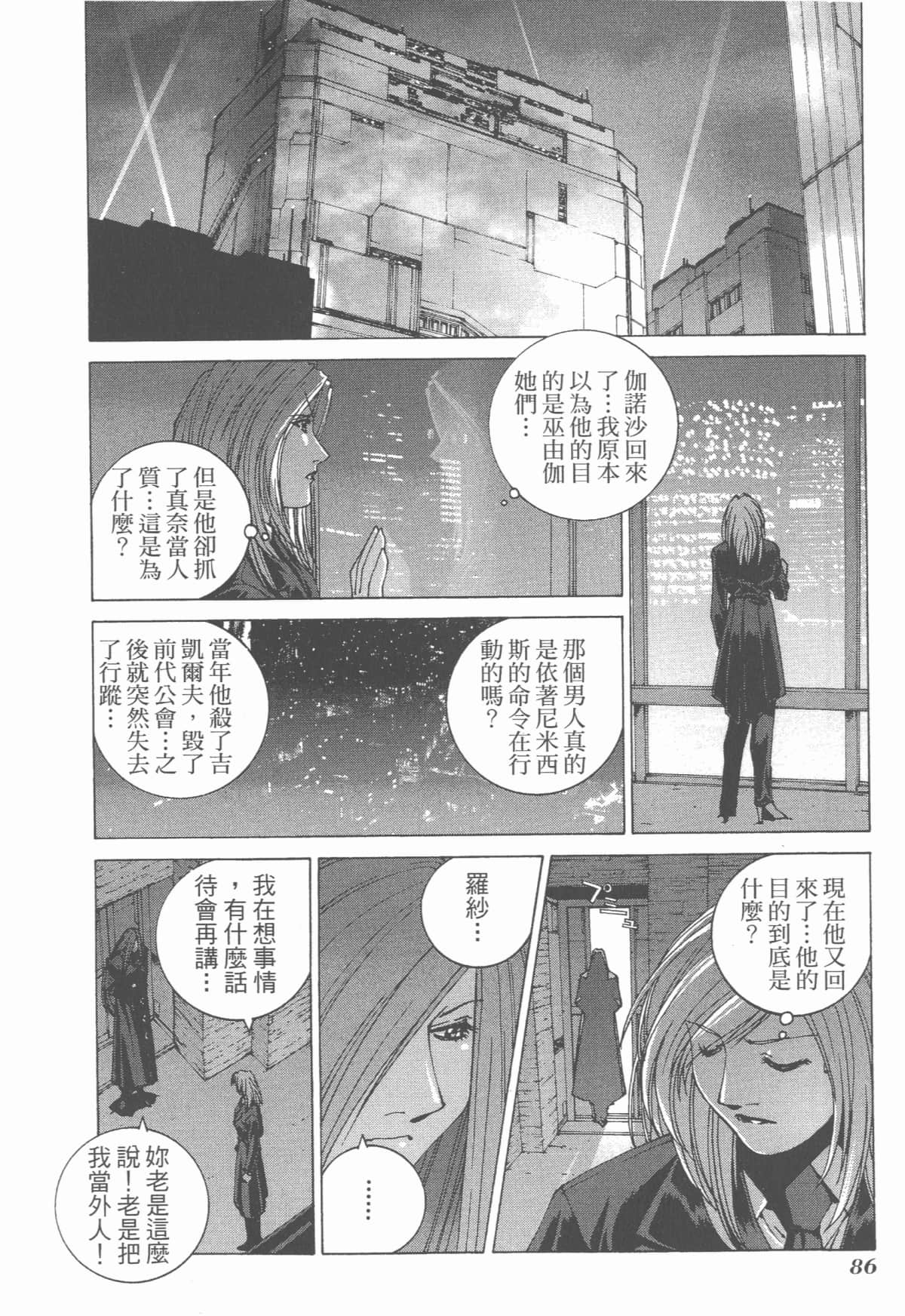 Page 88