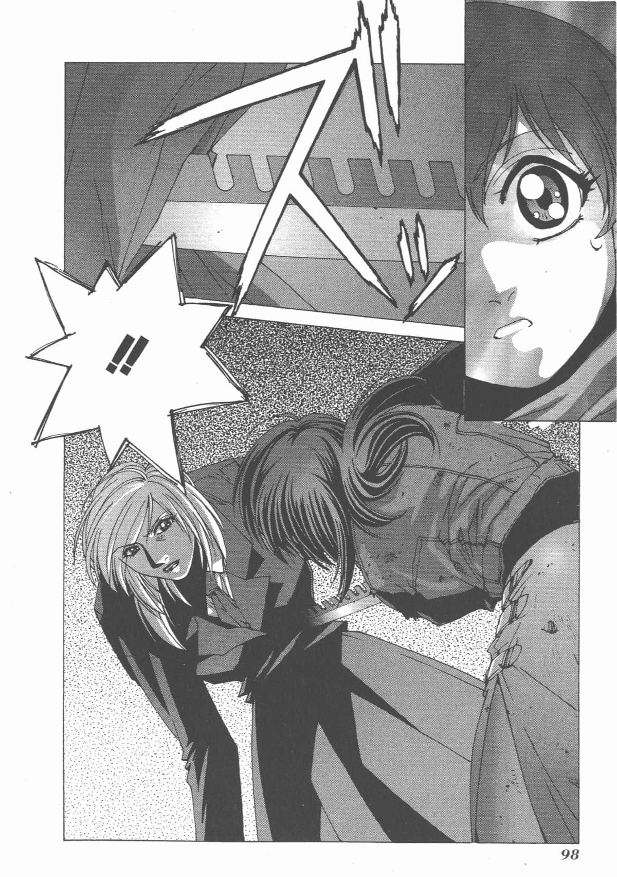 Page 100