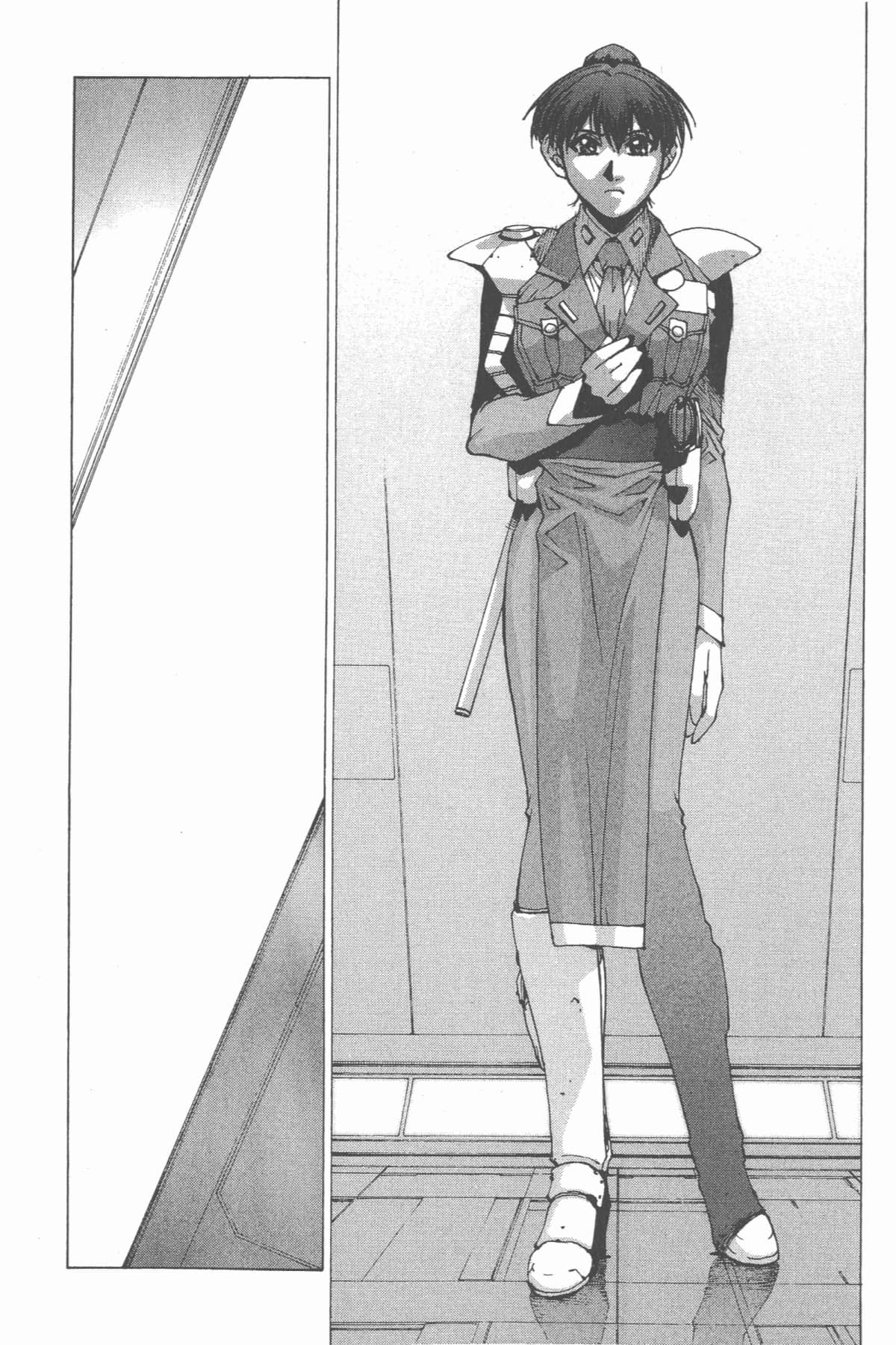 Page 126