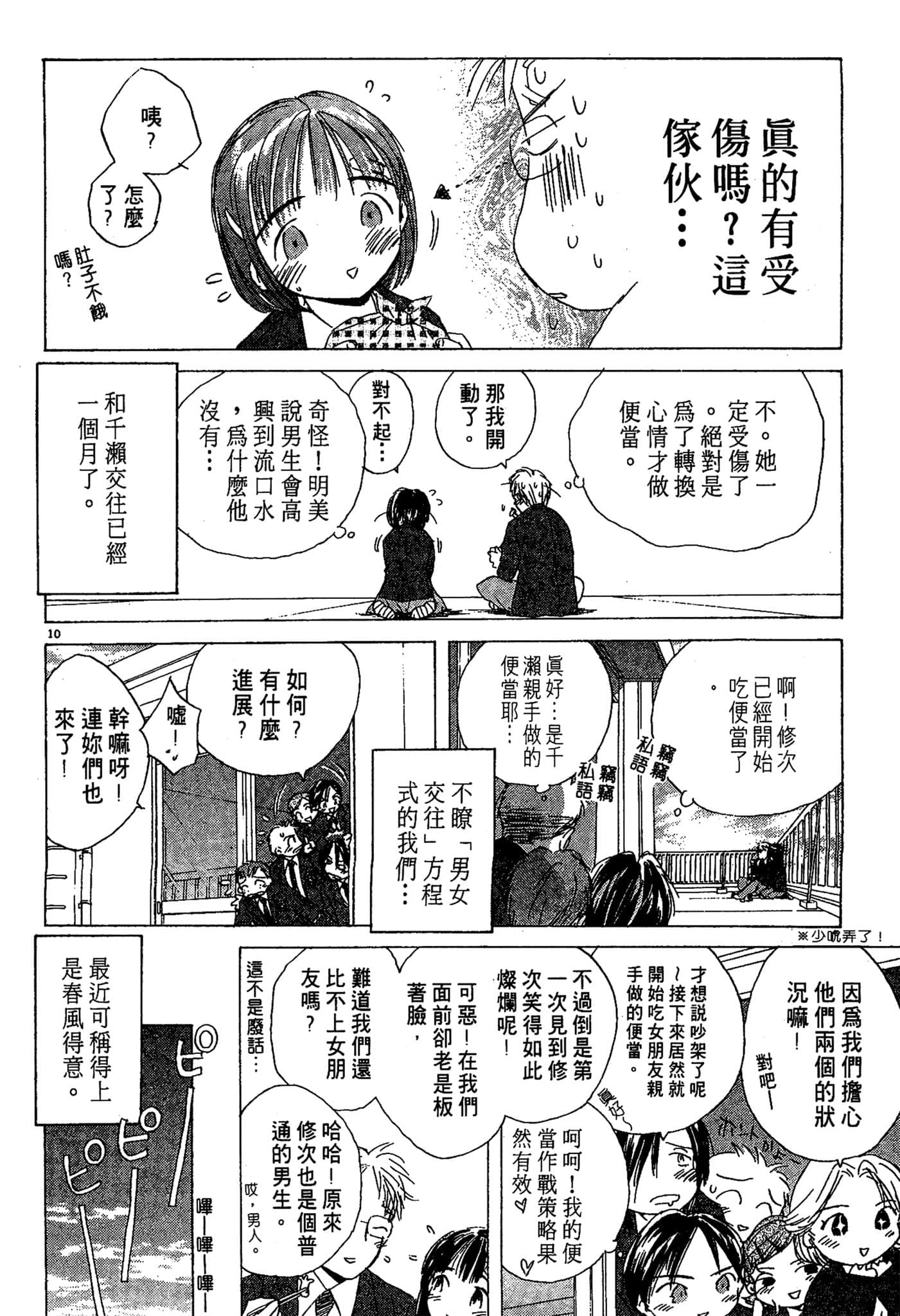 Page 77
