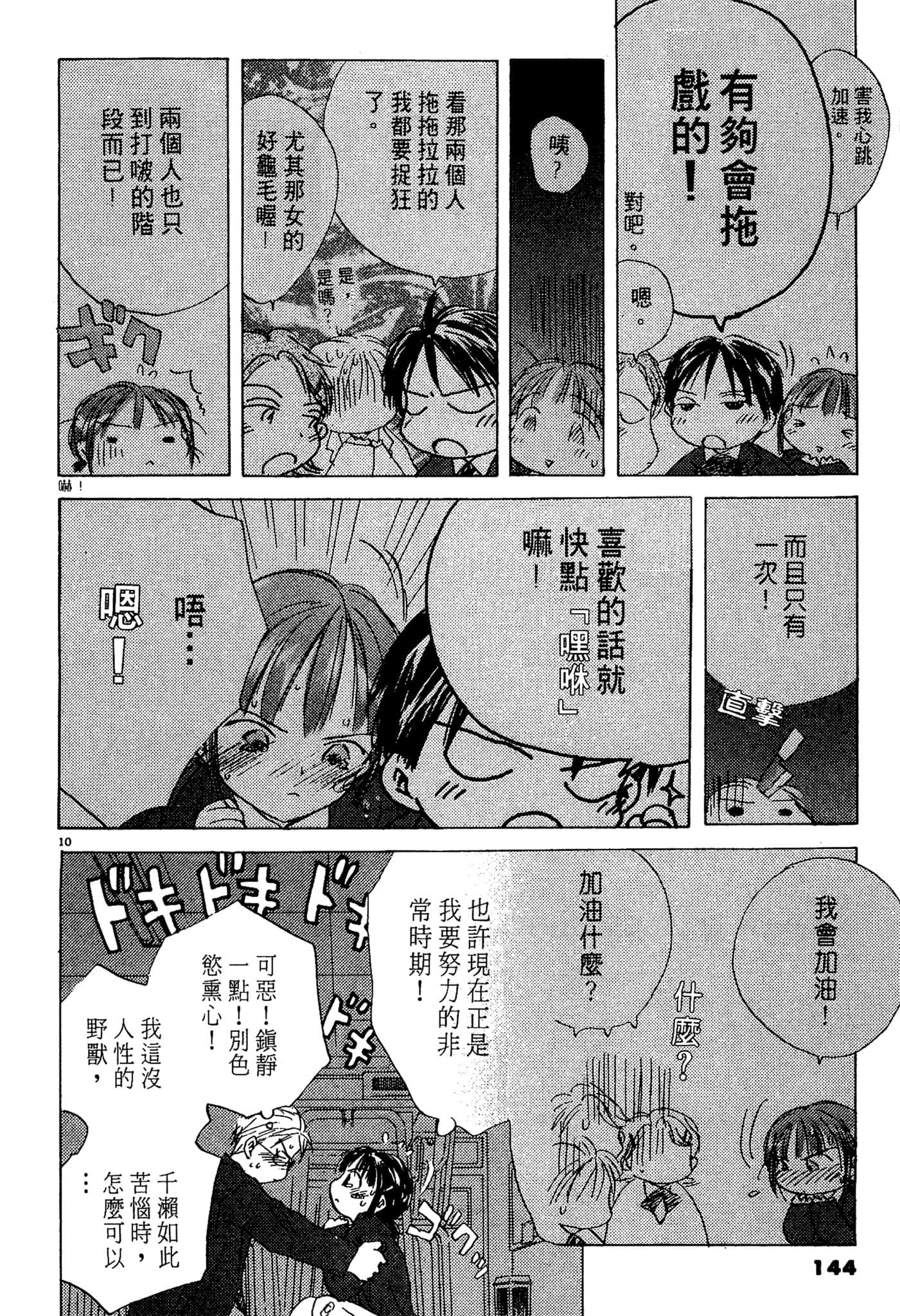 Page 143