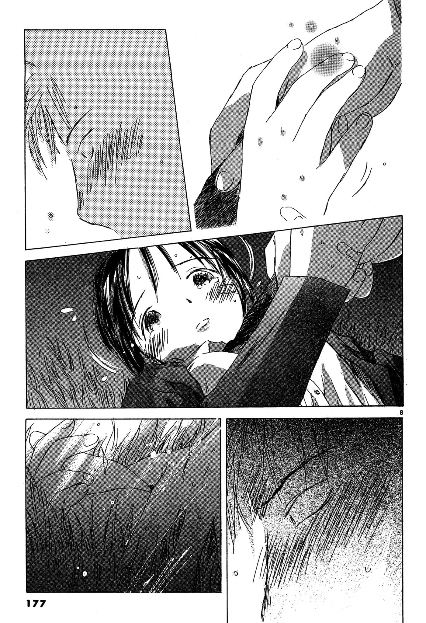 Page 176