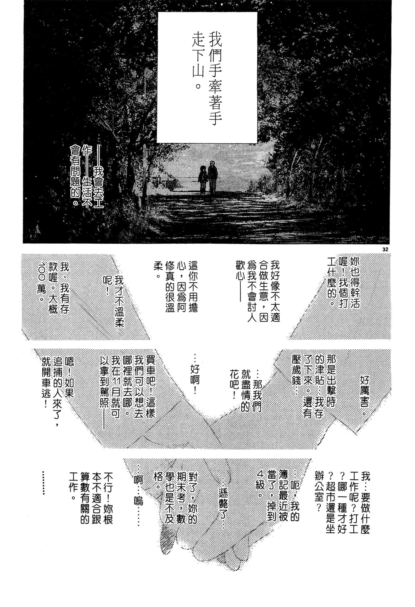 Page 200
