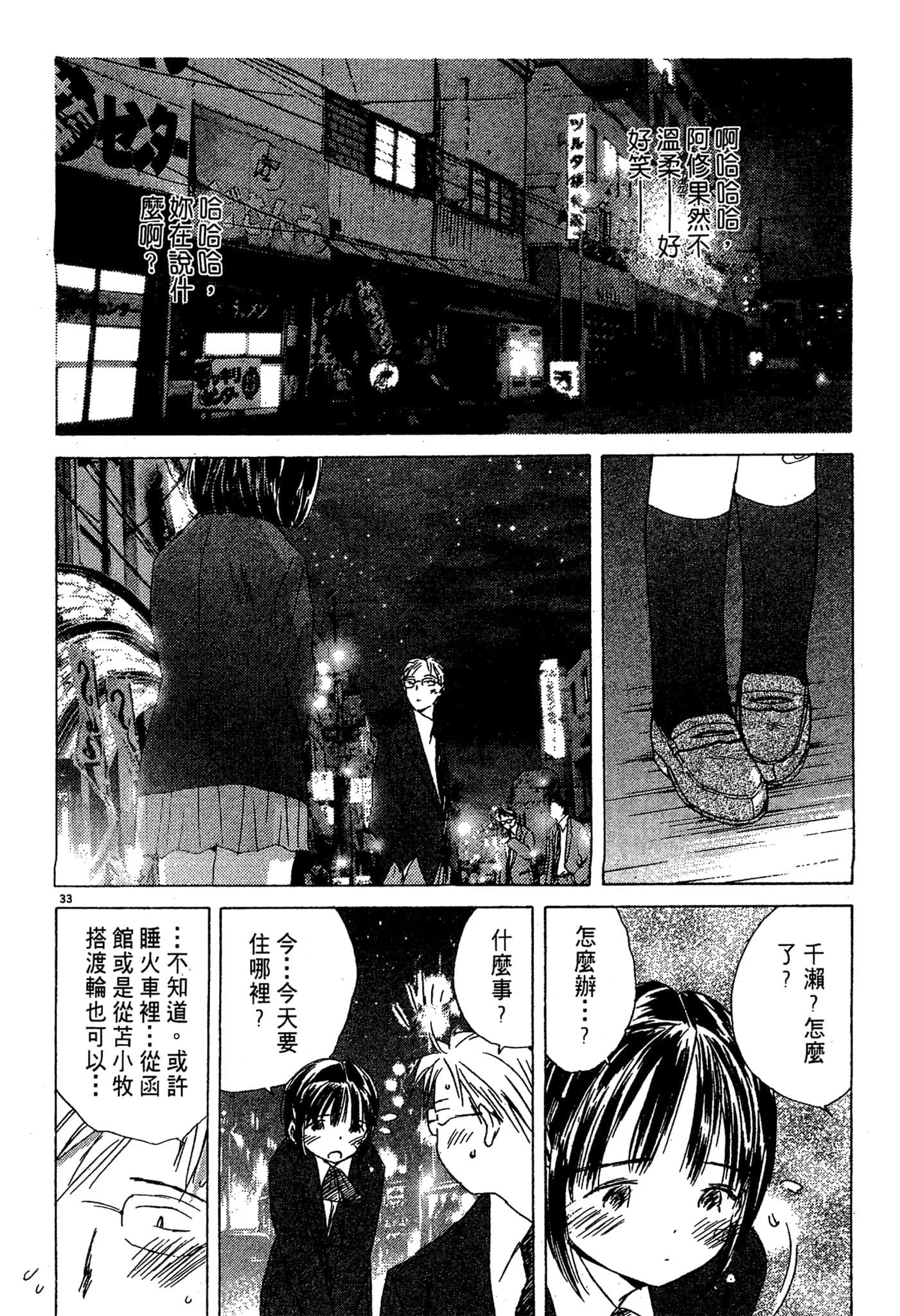Page 201