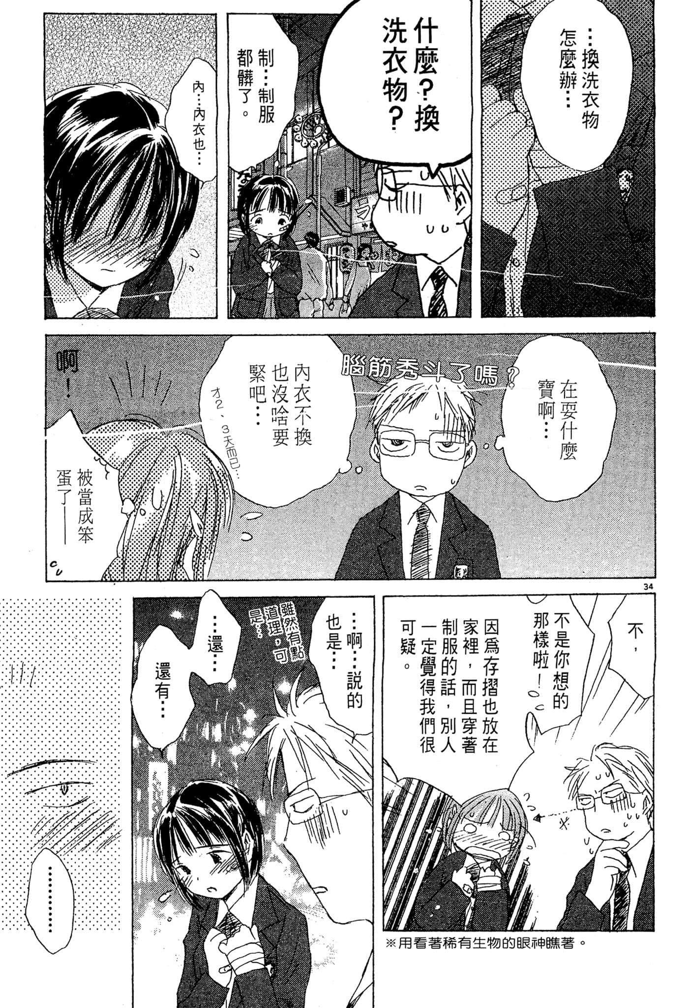 Page 202
