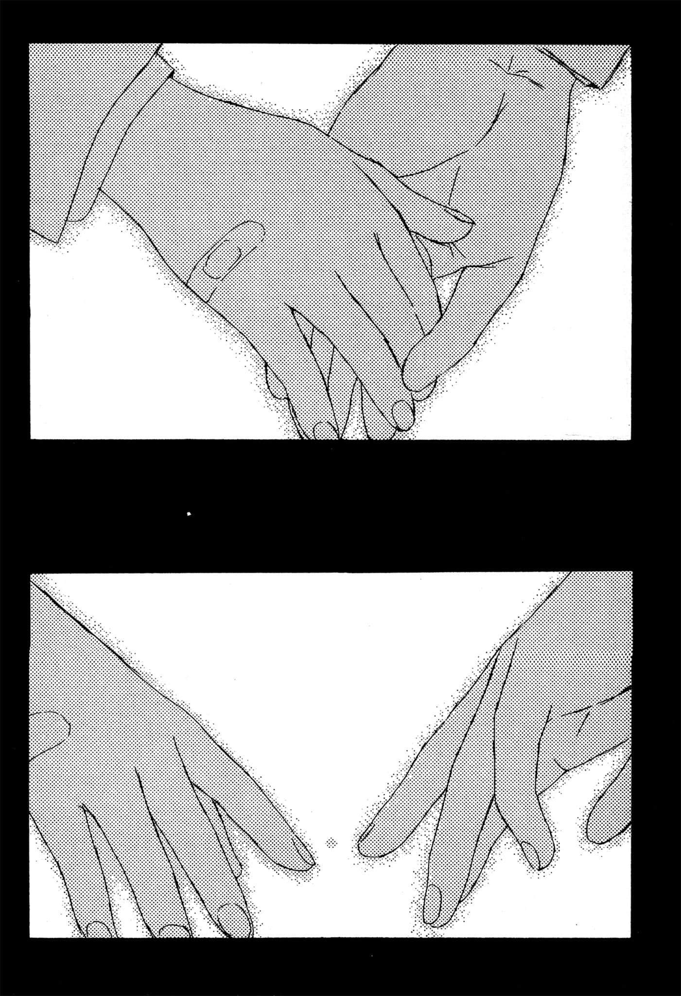Page 204
