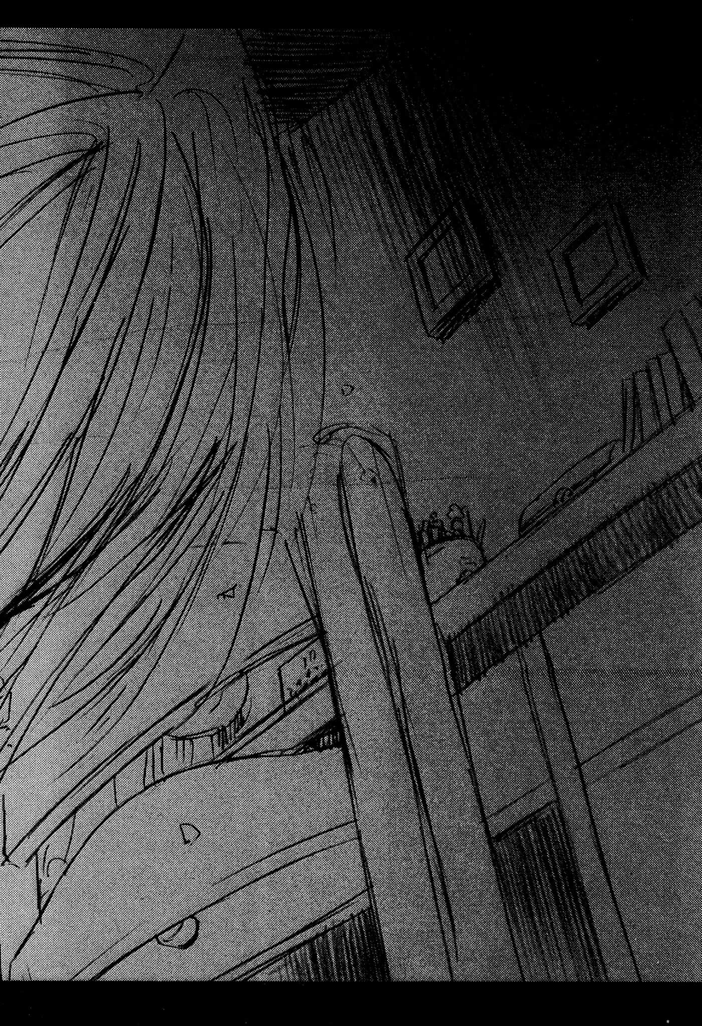 Page 211