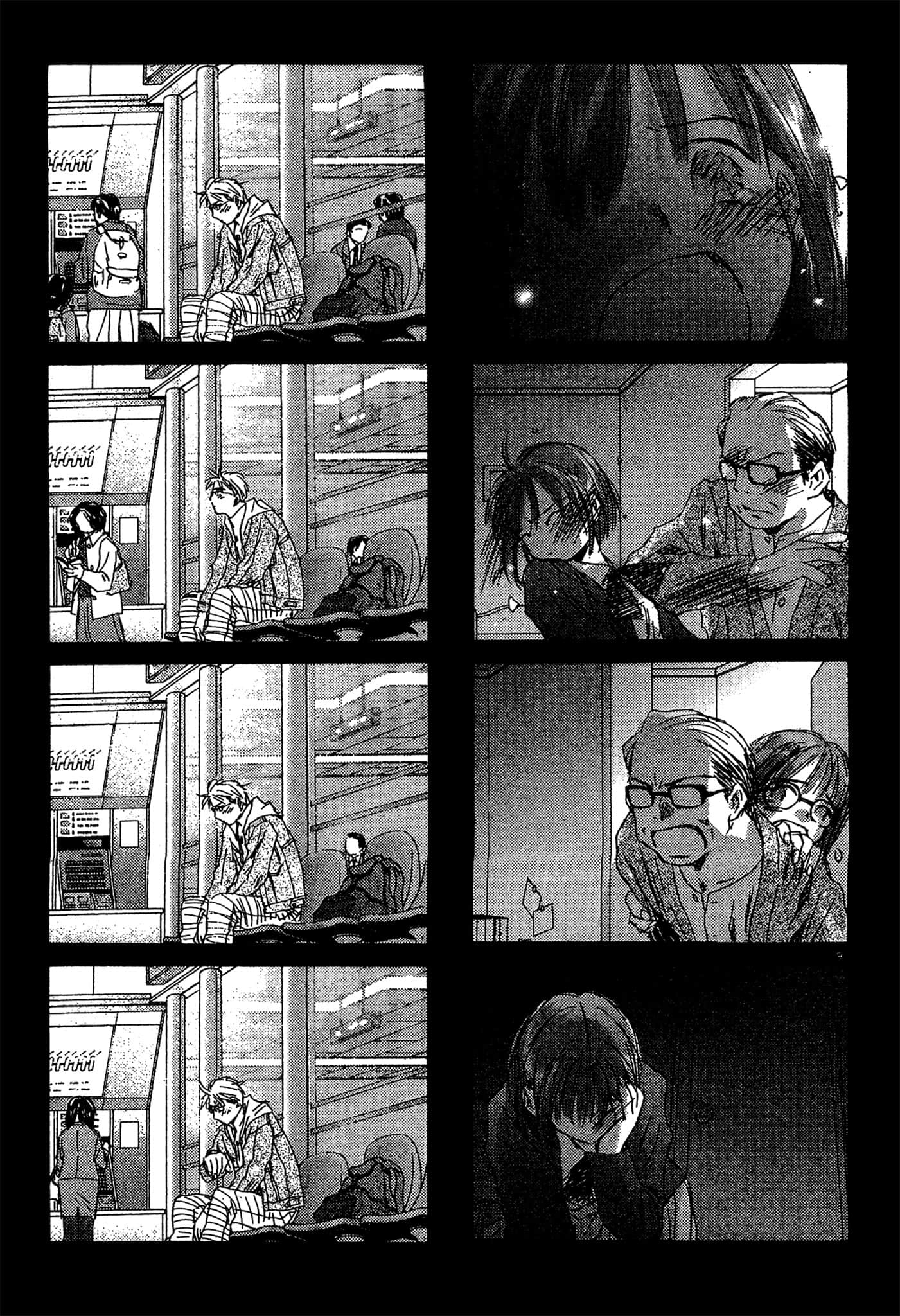Page 214