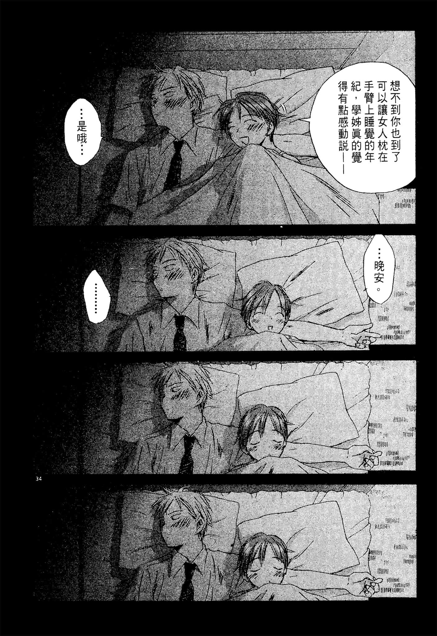Page 110