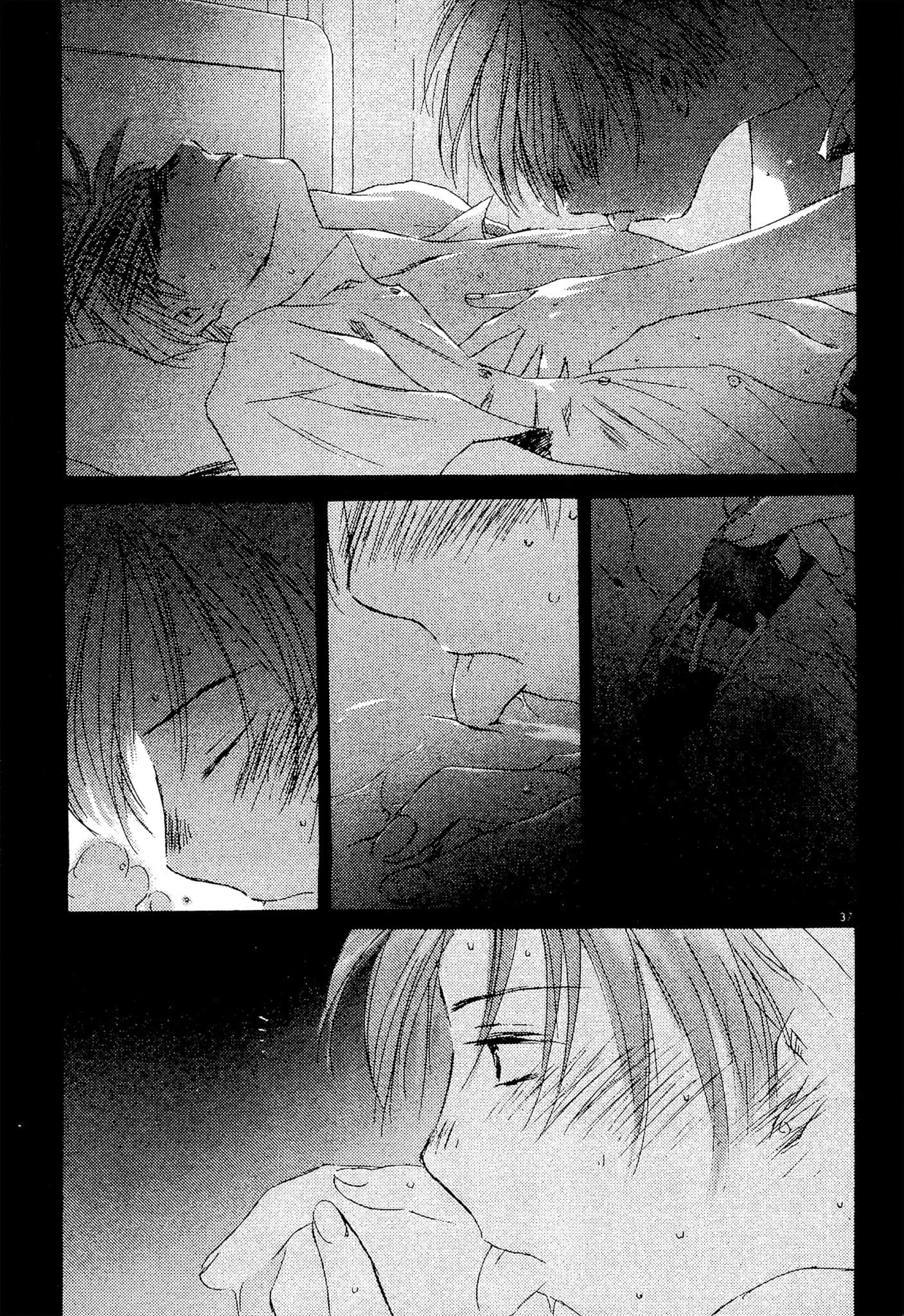 Page 113