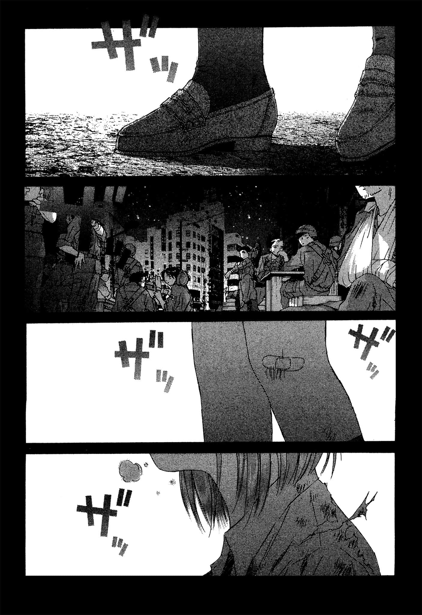 Page 143