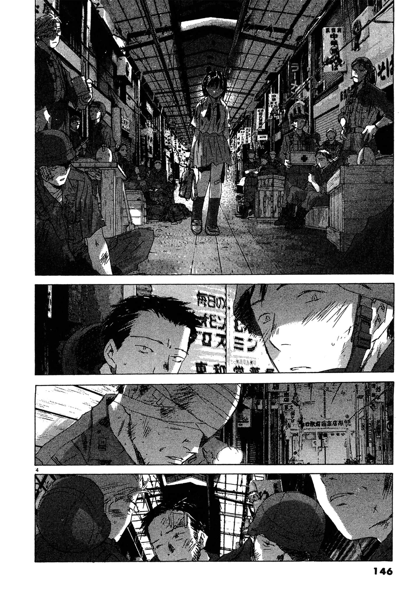Page 144