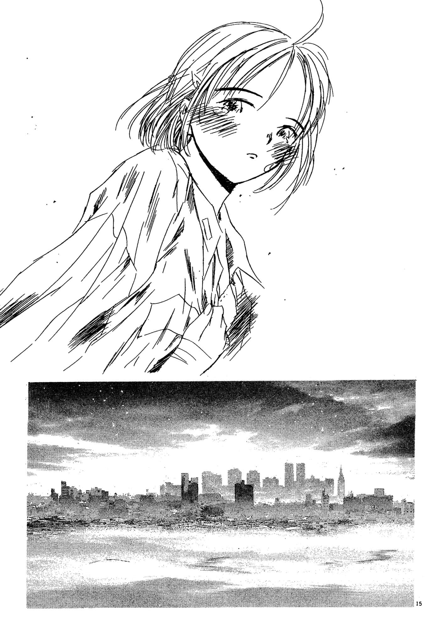 Page 187