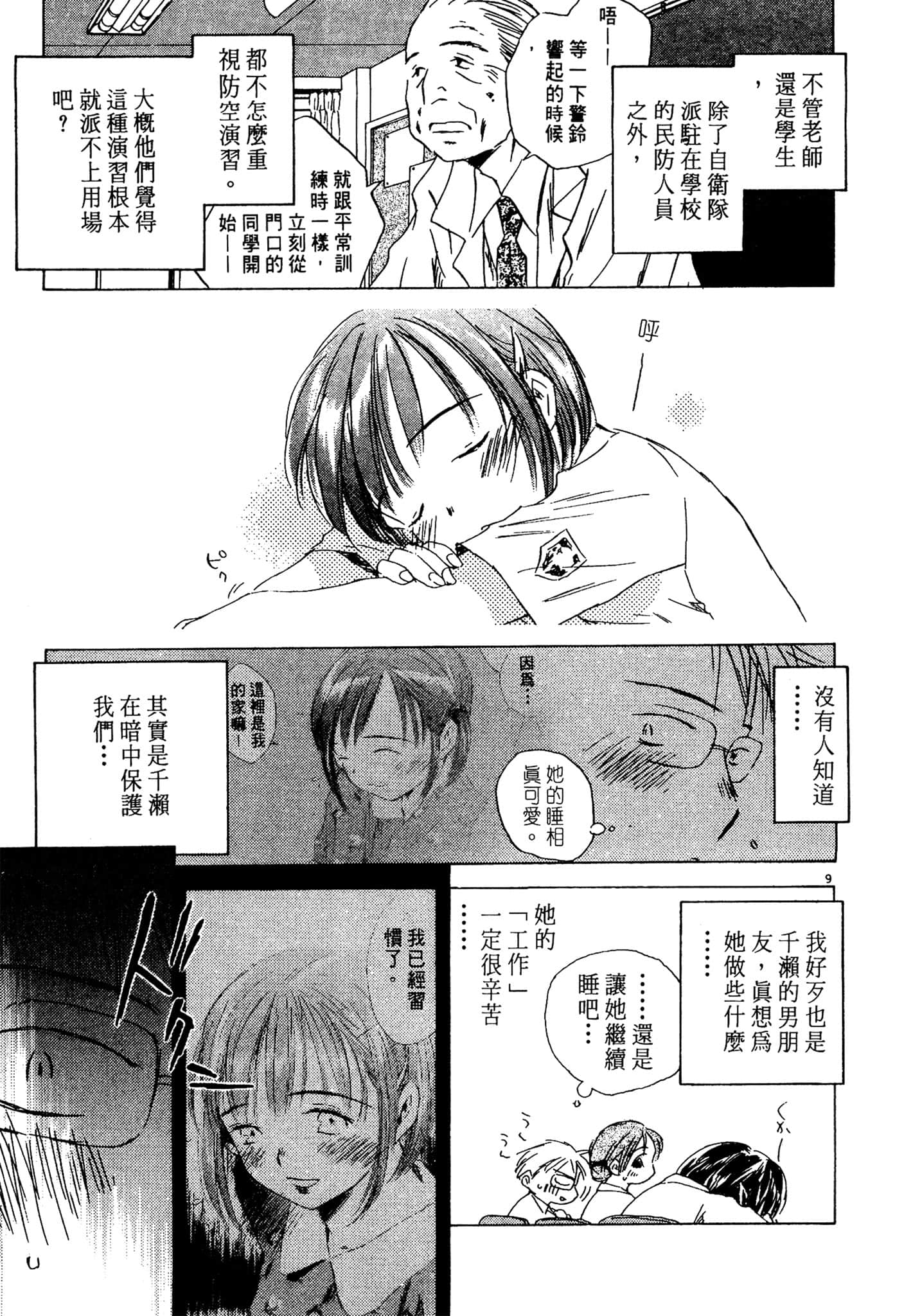 Page 201
