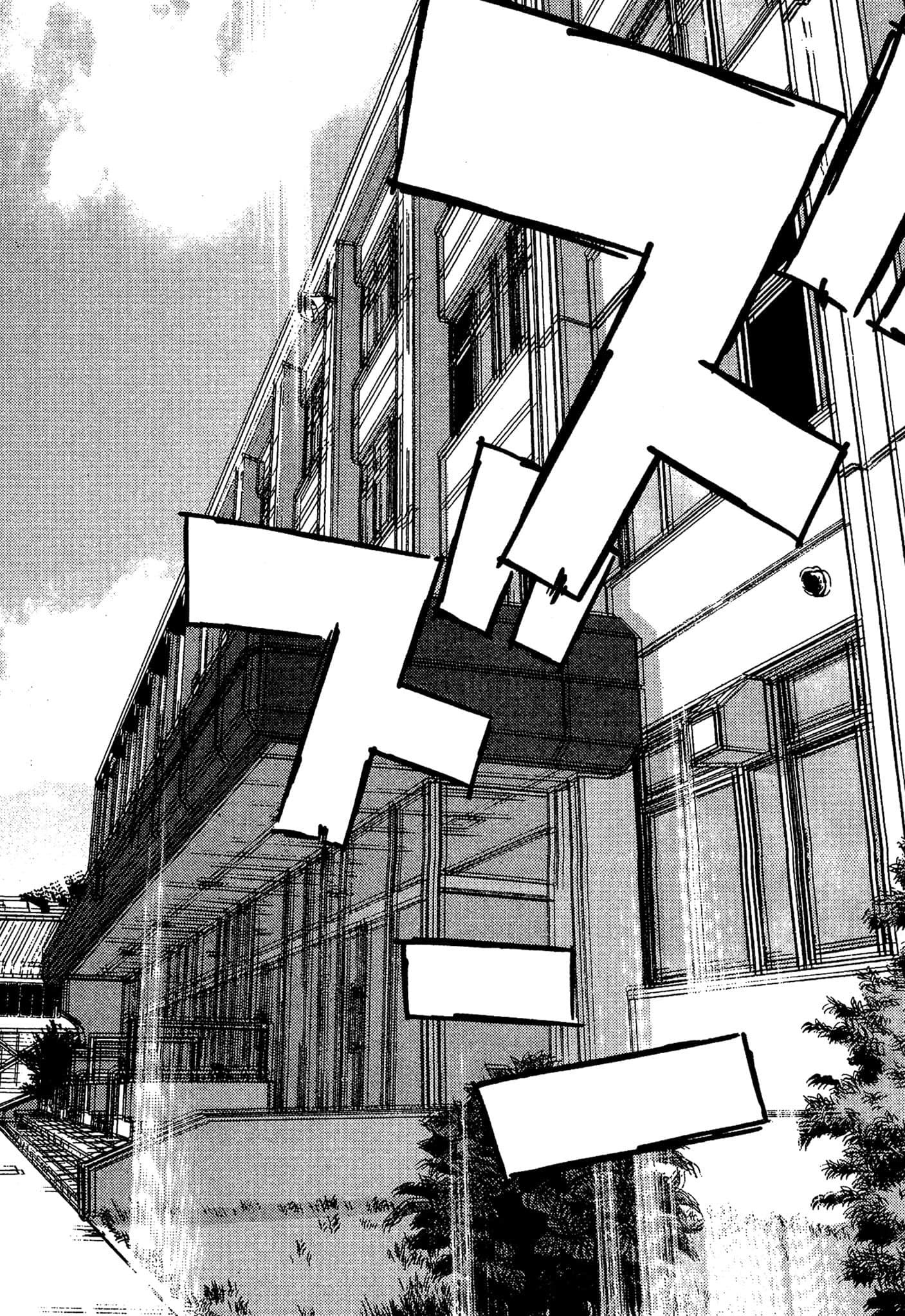 Page 216