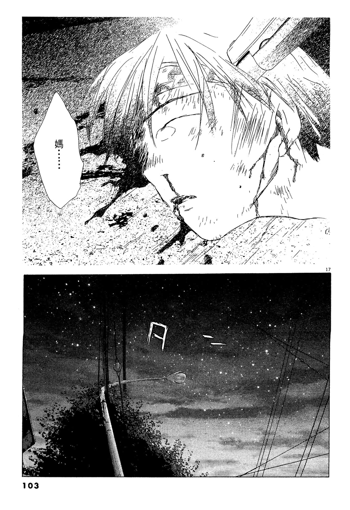 Page 102