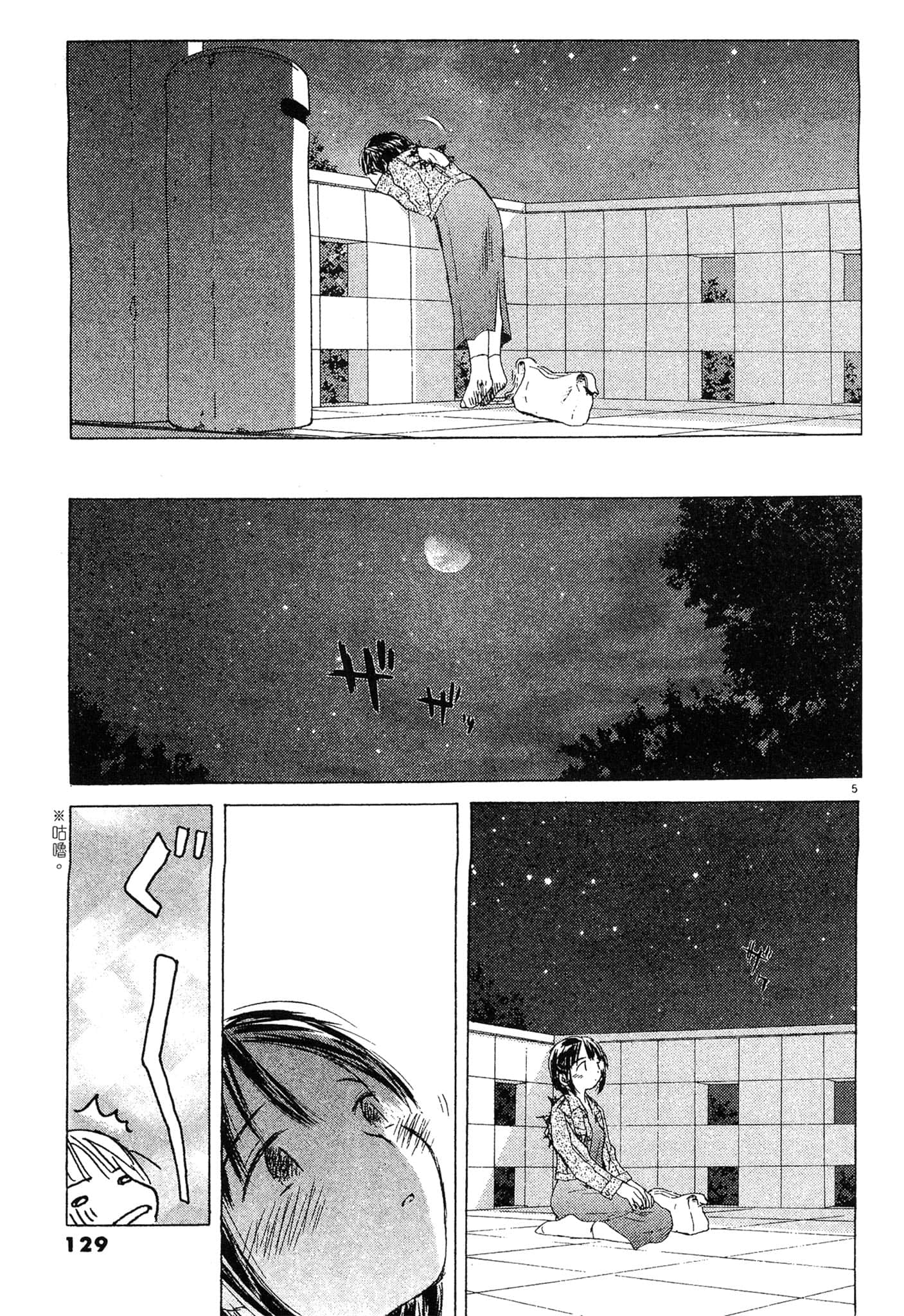 Page 128