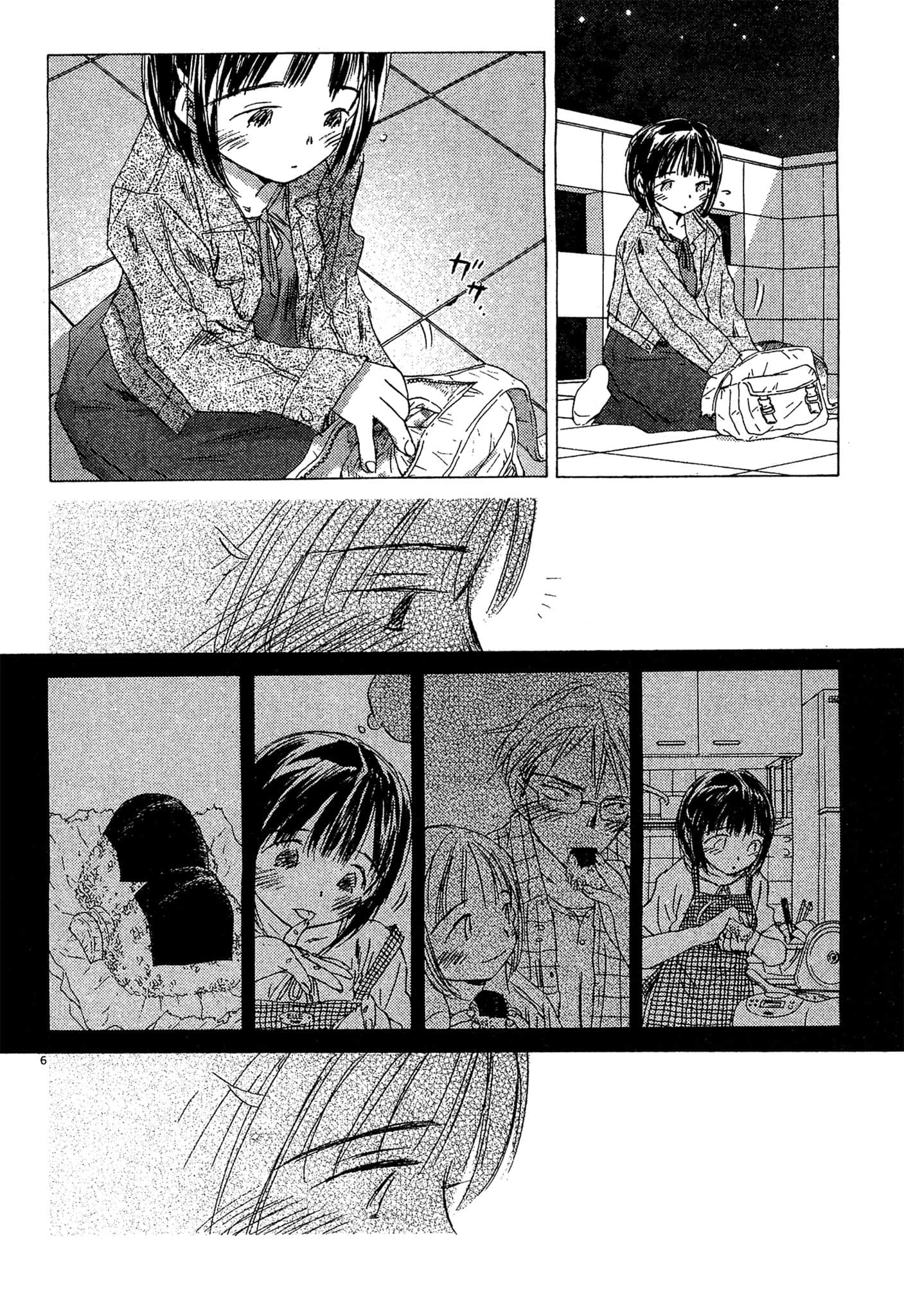 Page 129