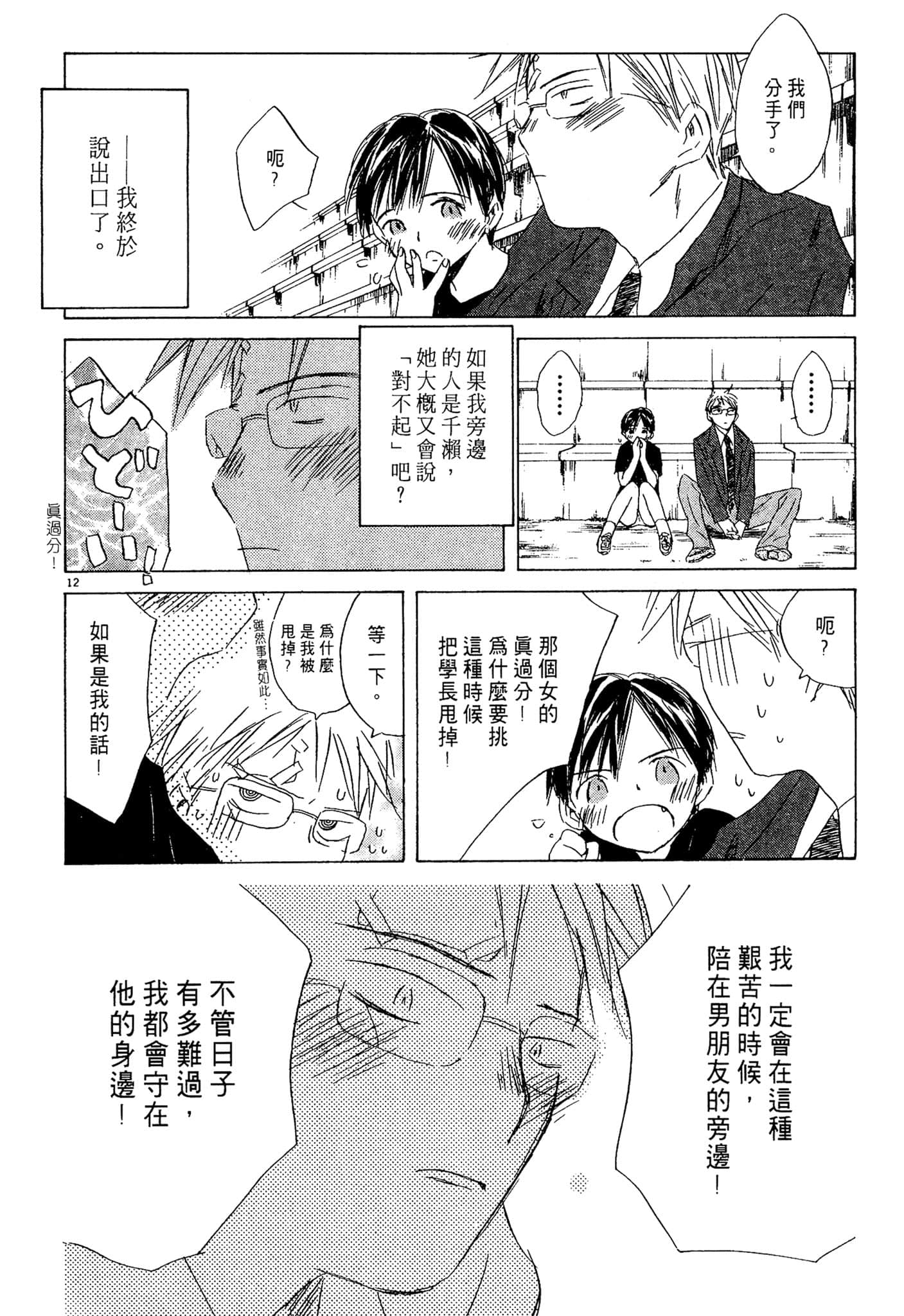 Page 201